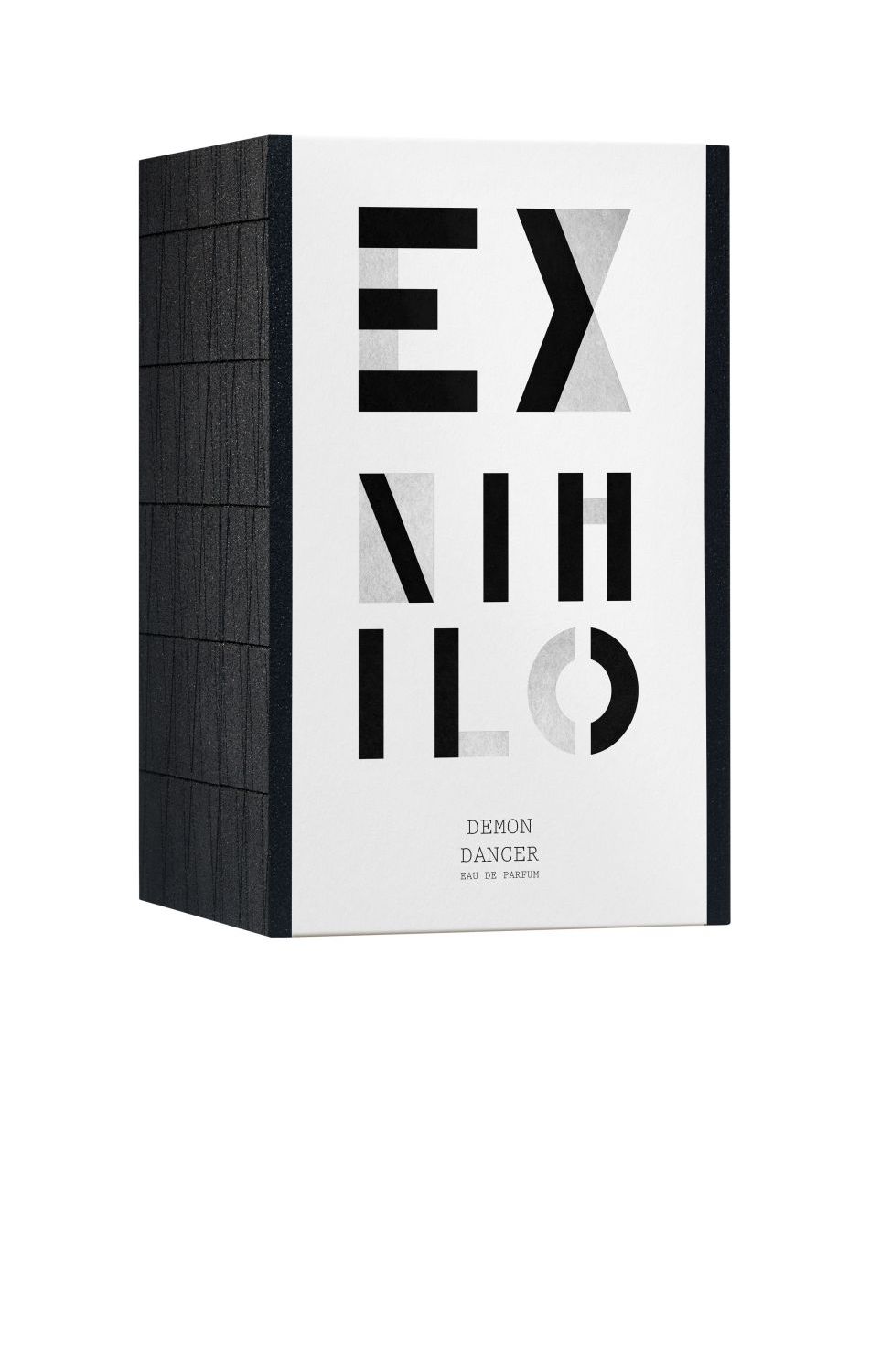 DEMON DANCER Eau de Parfum