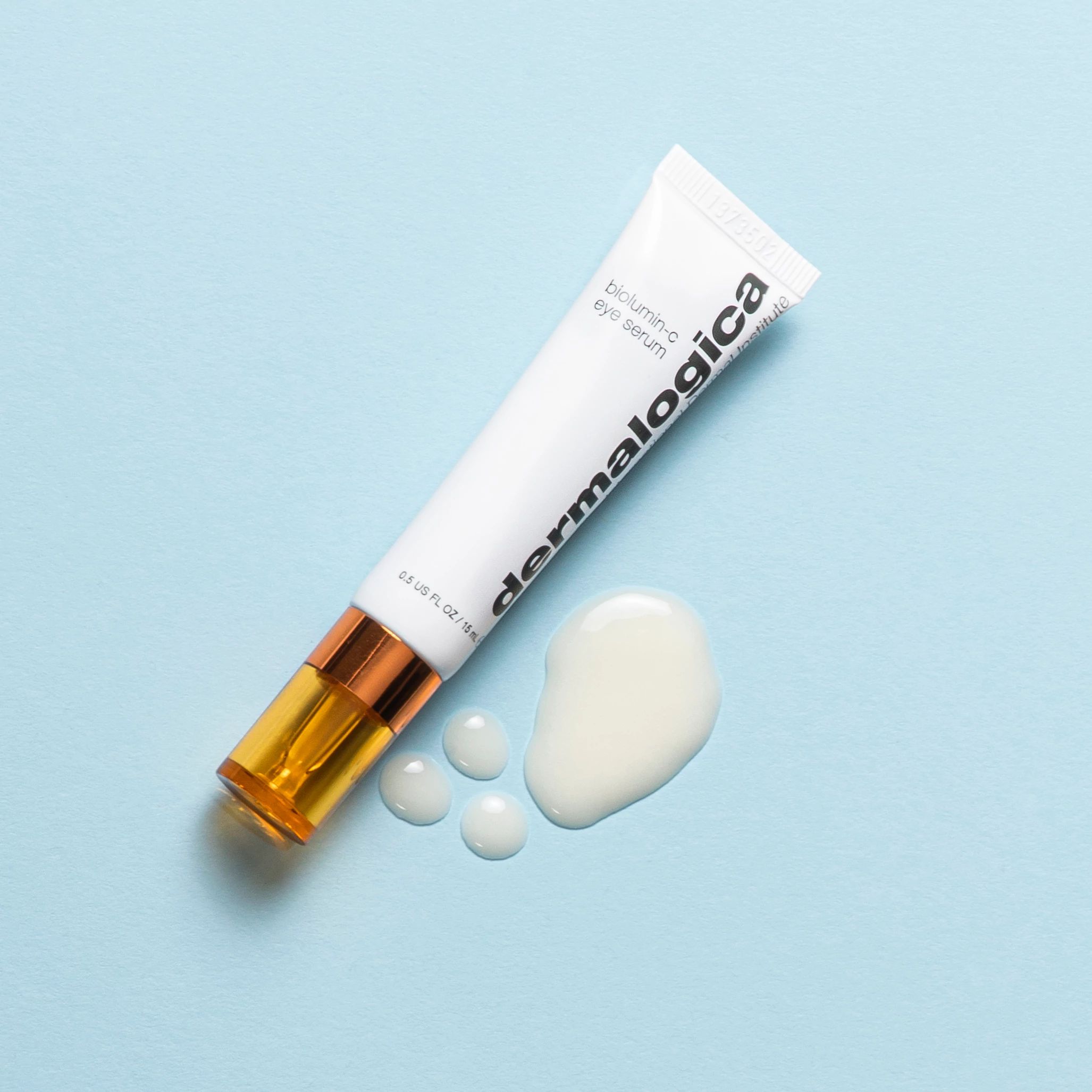 BioLumin-C Eye Serum
