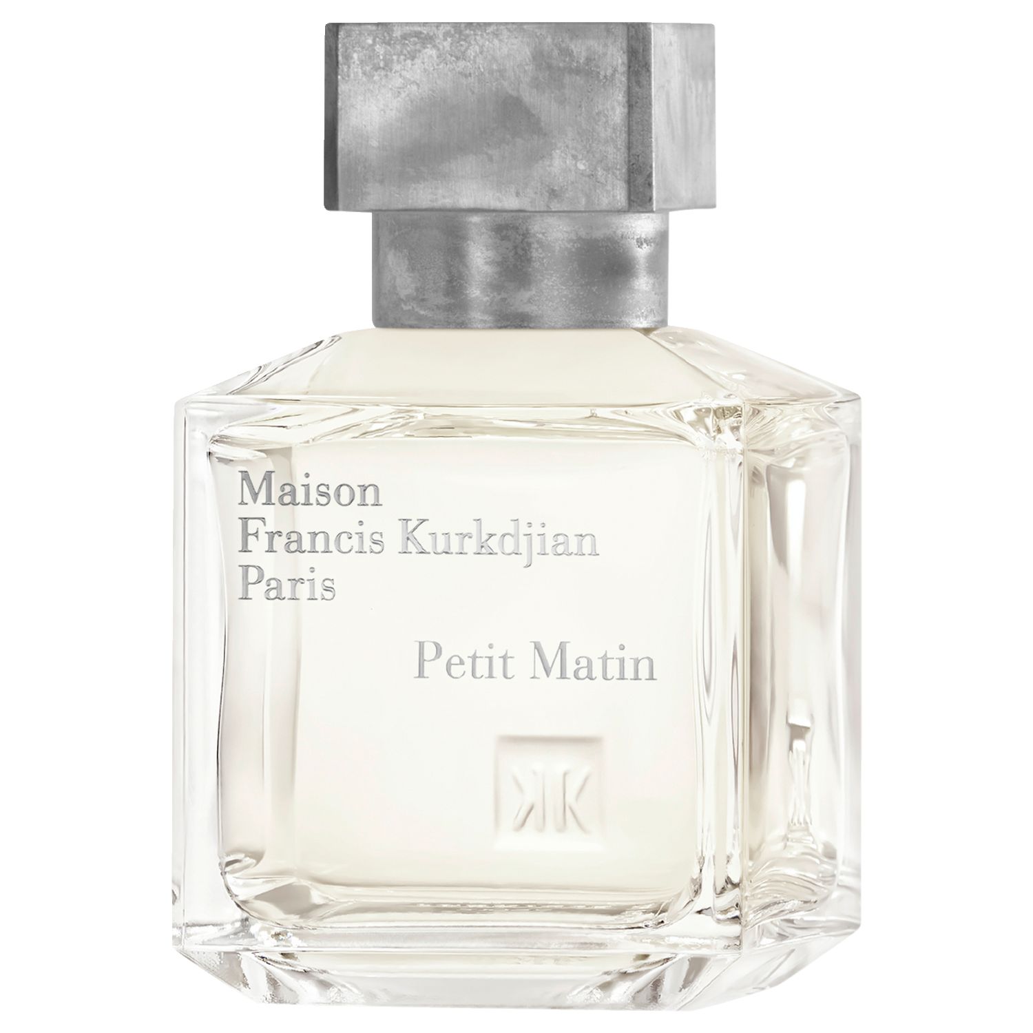 Petit Matin Eau de Parfum