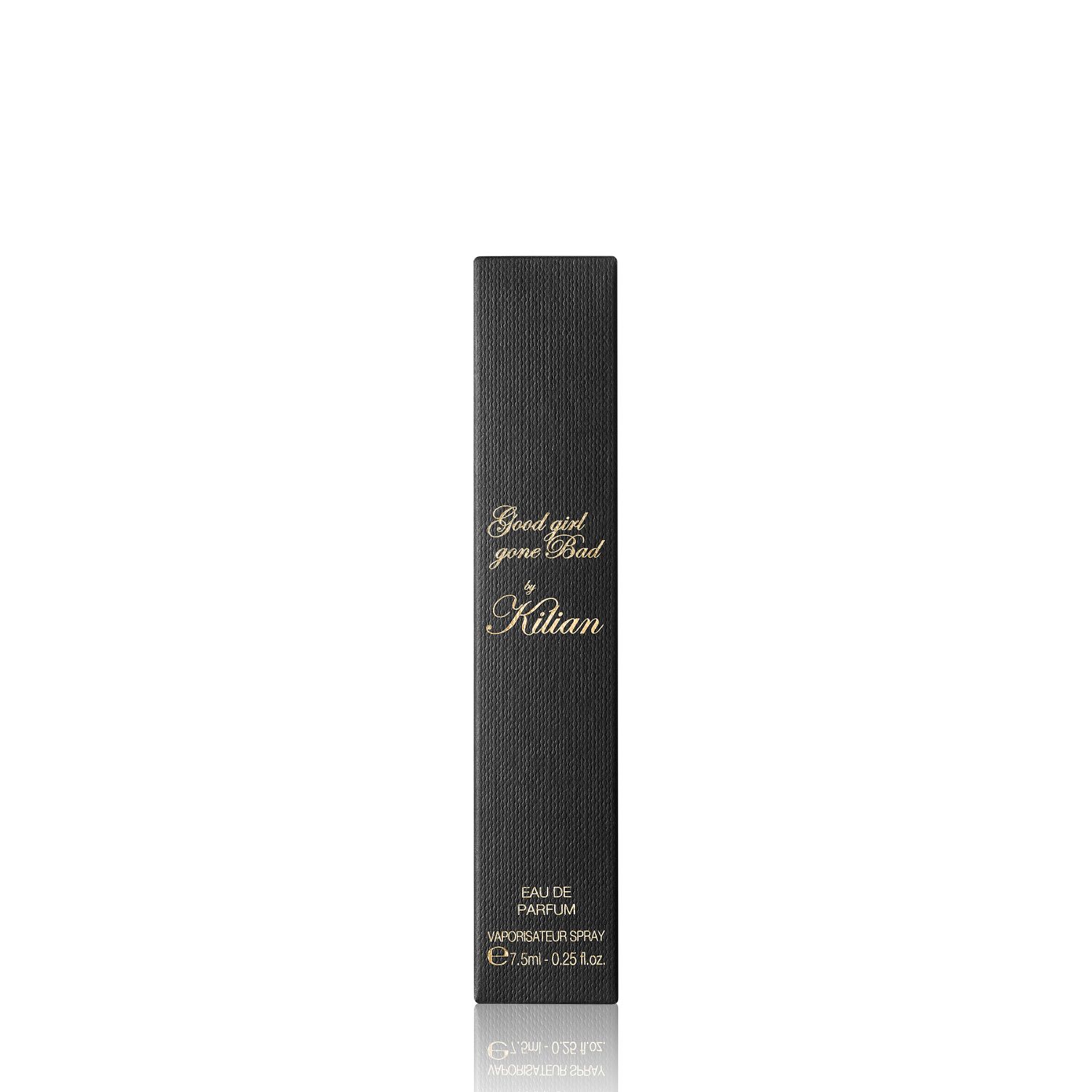 Good Girl Gone Bad EDP 7,5ml