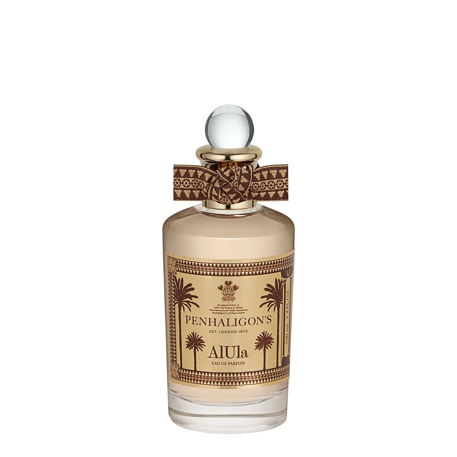 Penhaligon's Alula Eau de Parfum
