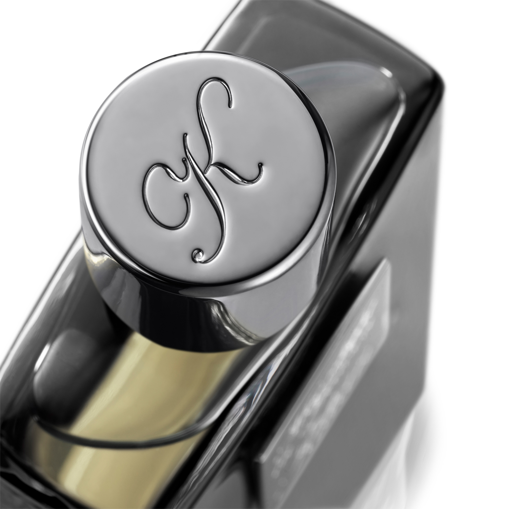 Musk Oud Eau de Parfum