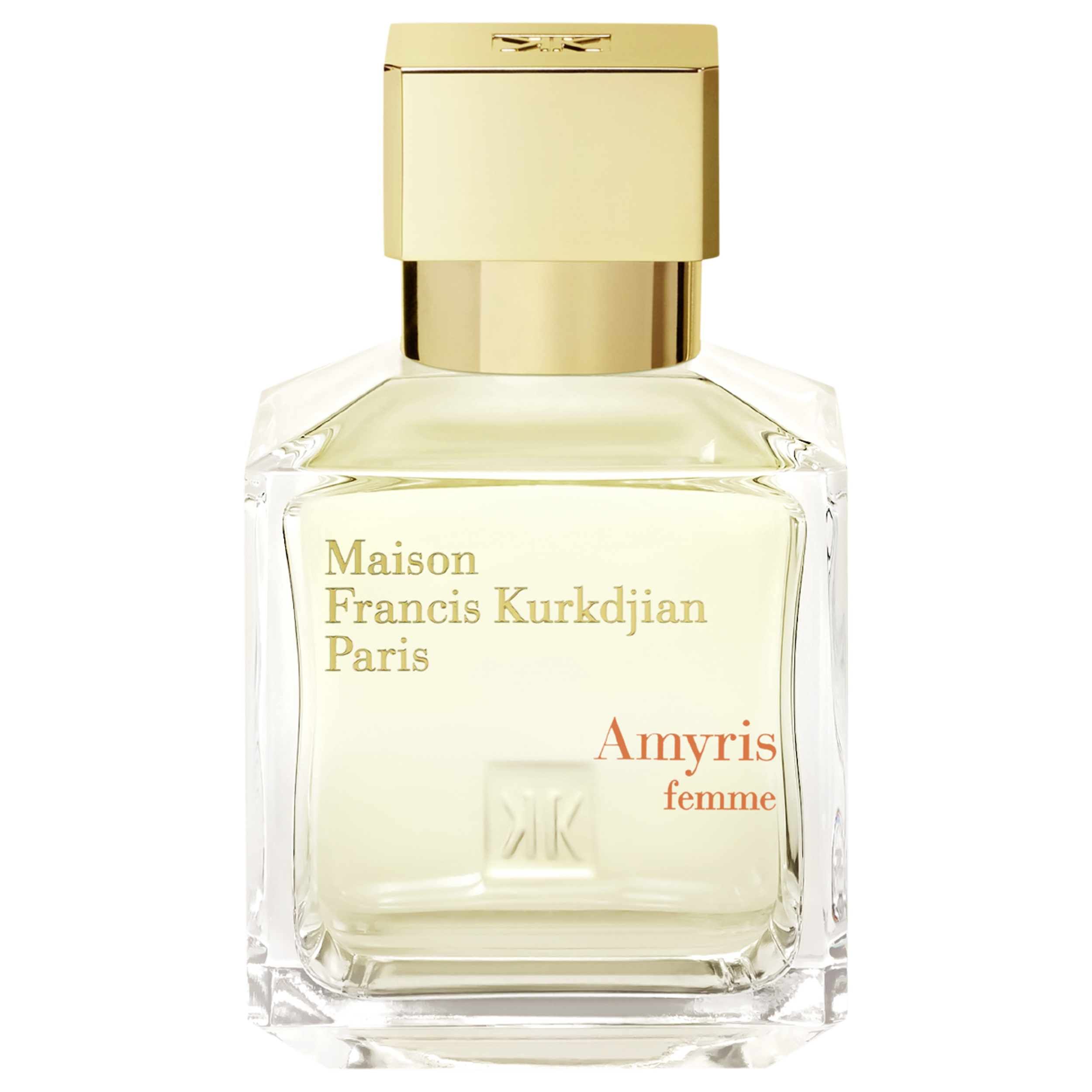 Amyris Femme Eau de Parfum