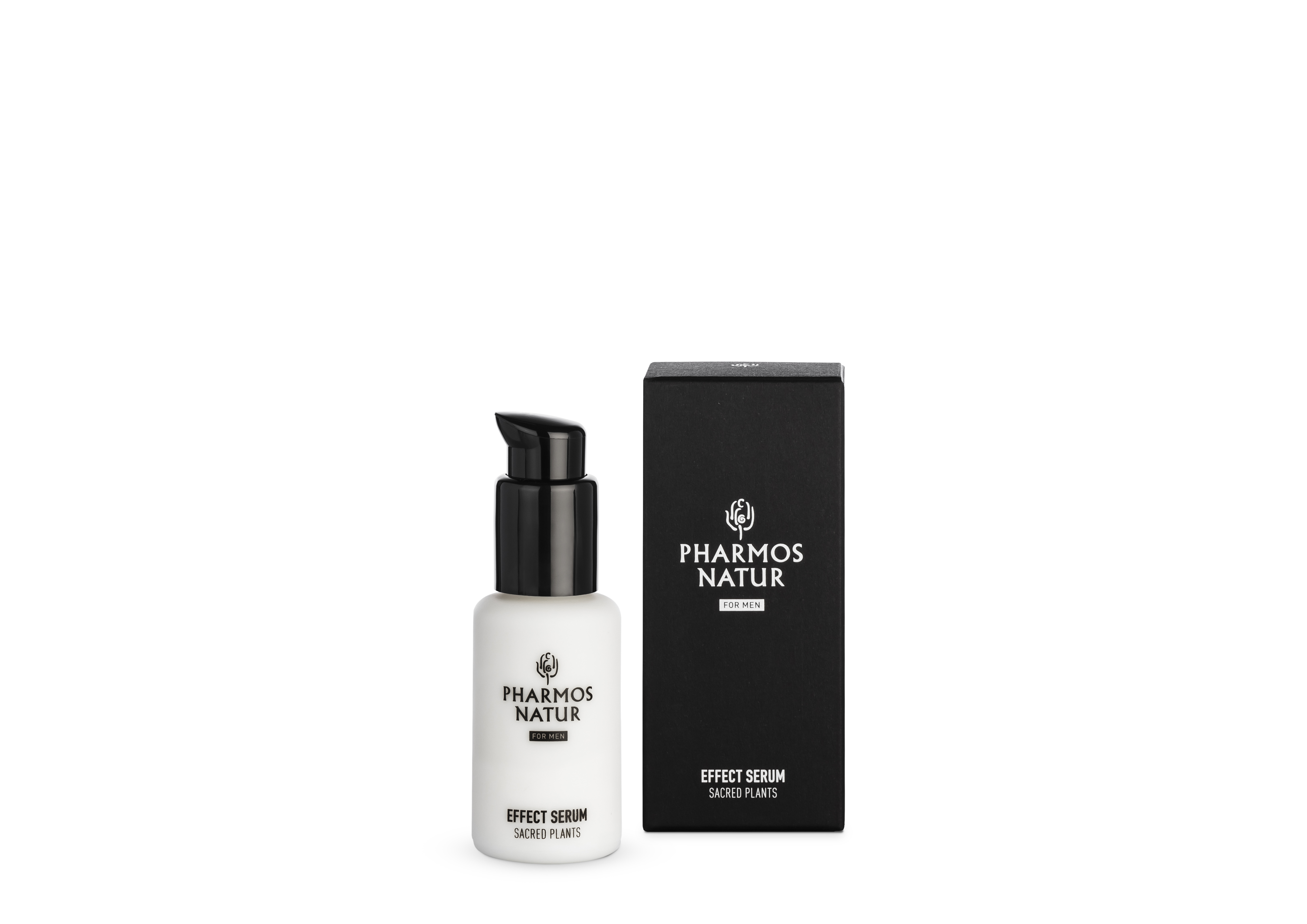 Effect Serum