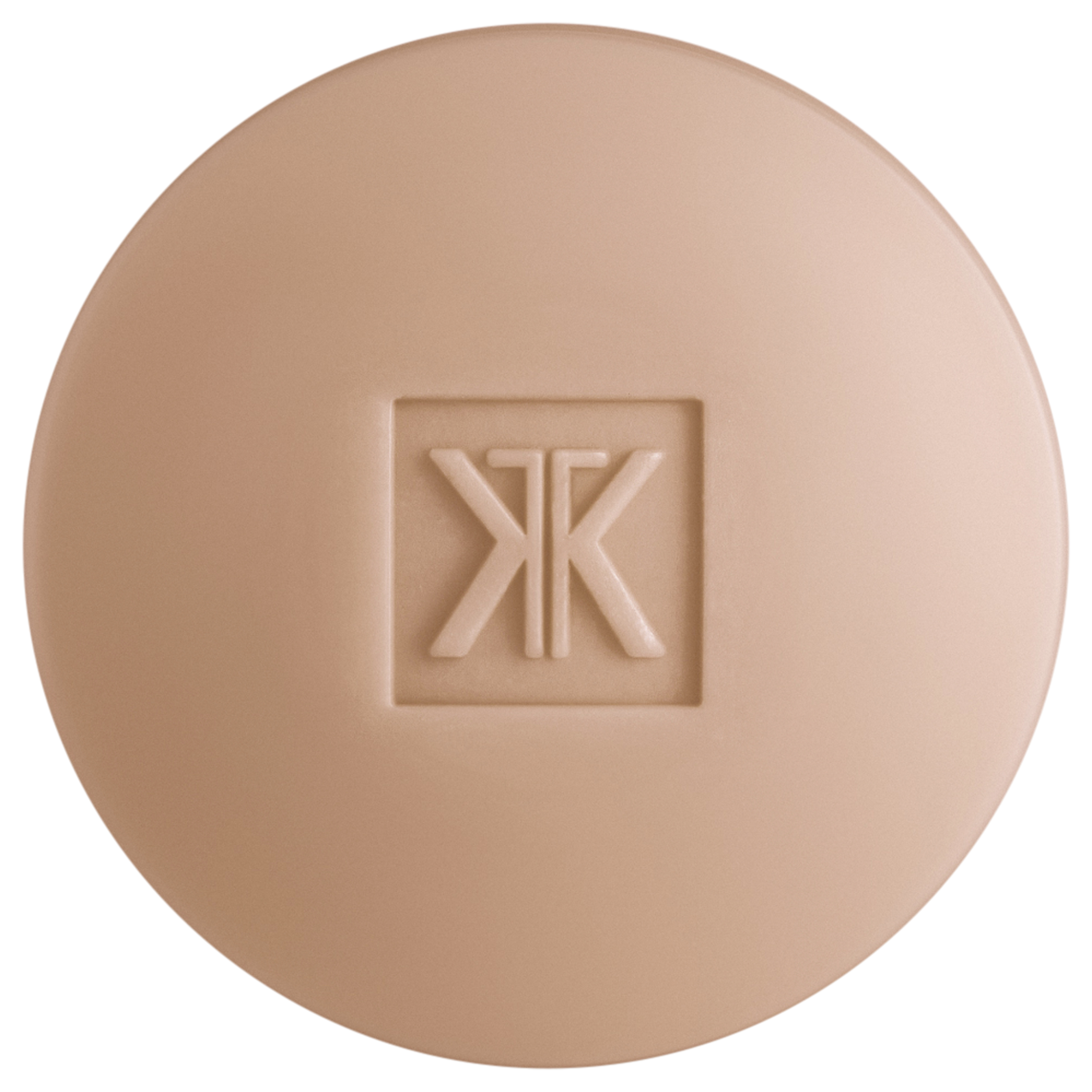 OUD satin mood Soap