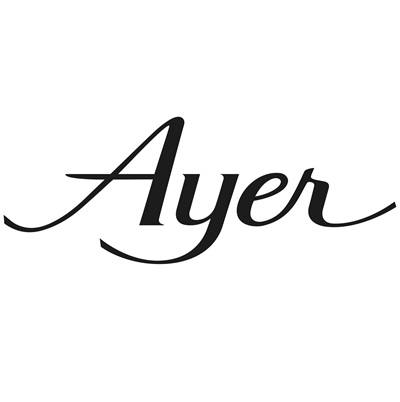 Ayer
