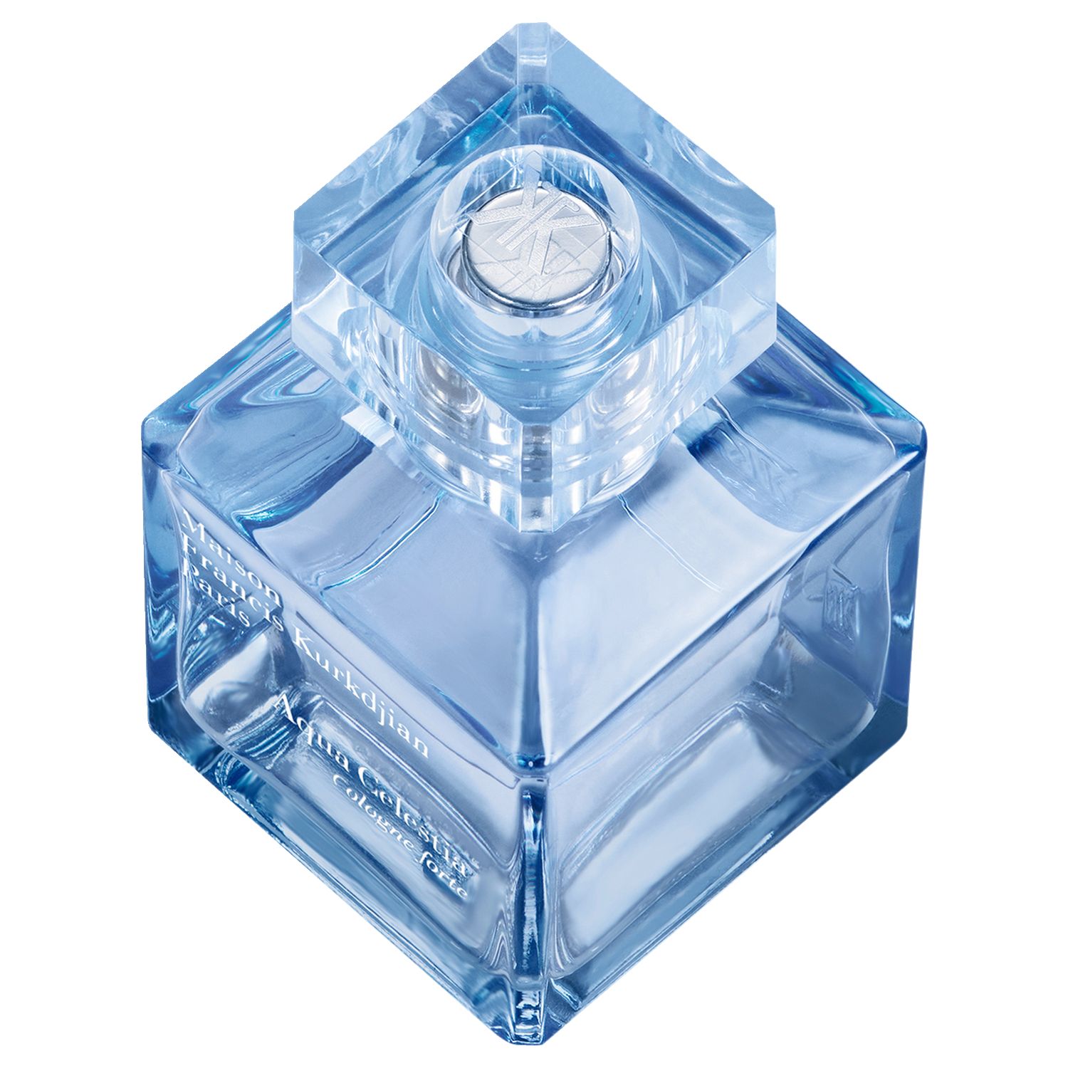 Aqua Celestia Cologne forte Eau de Parfum