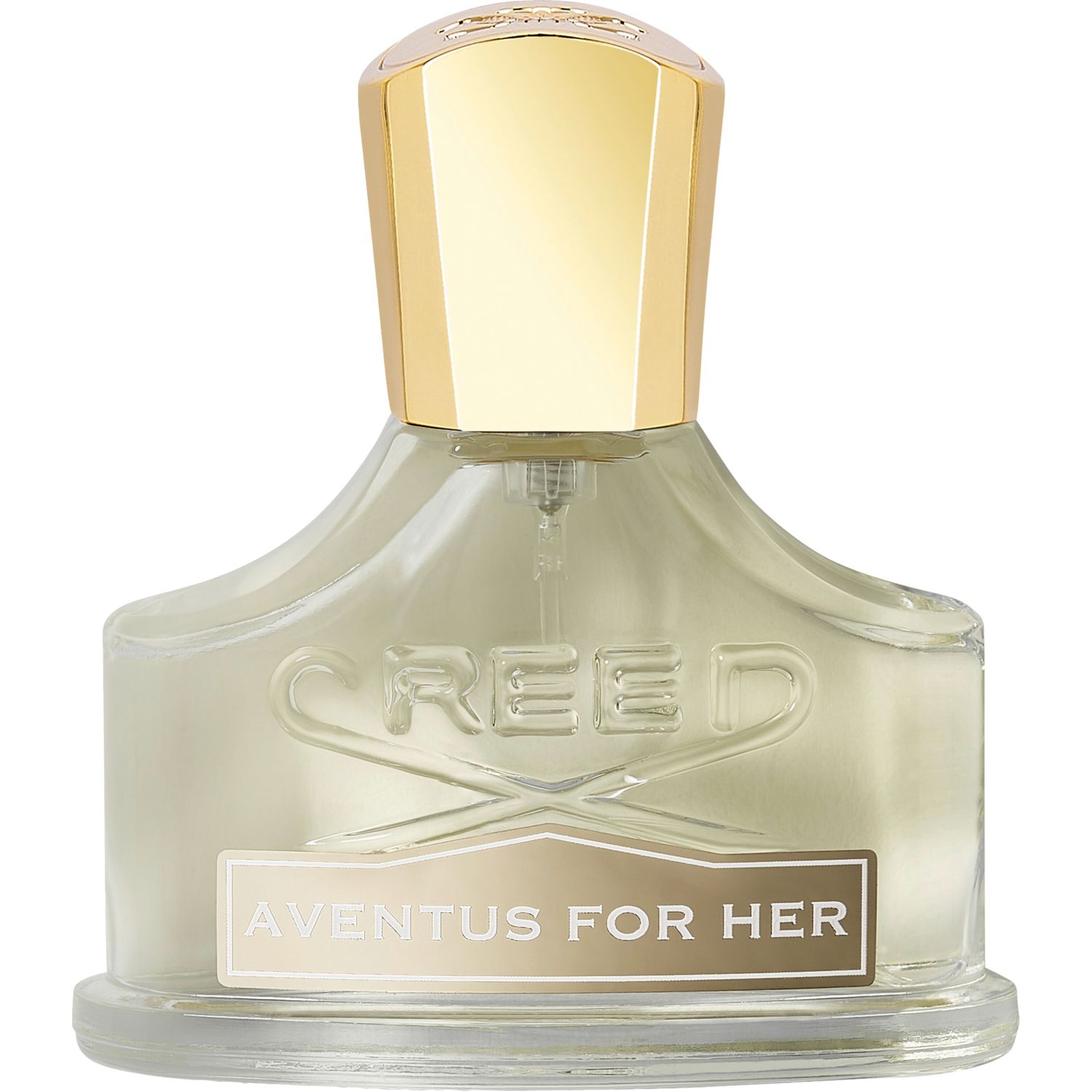 Aventus for Her Eau de Parfum