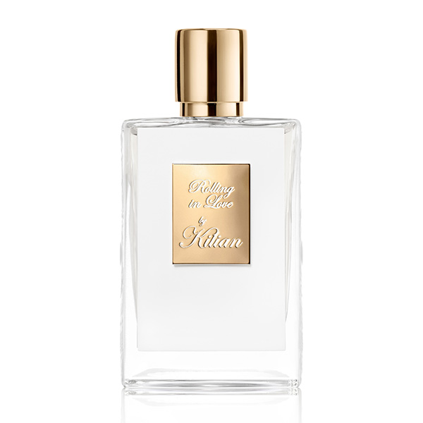 Rolling in Love Eau de Parfum nachfüllbar