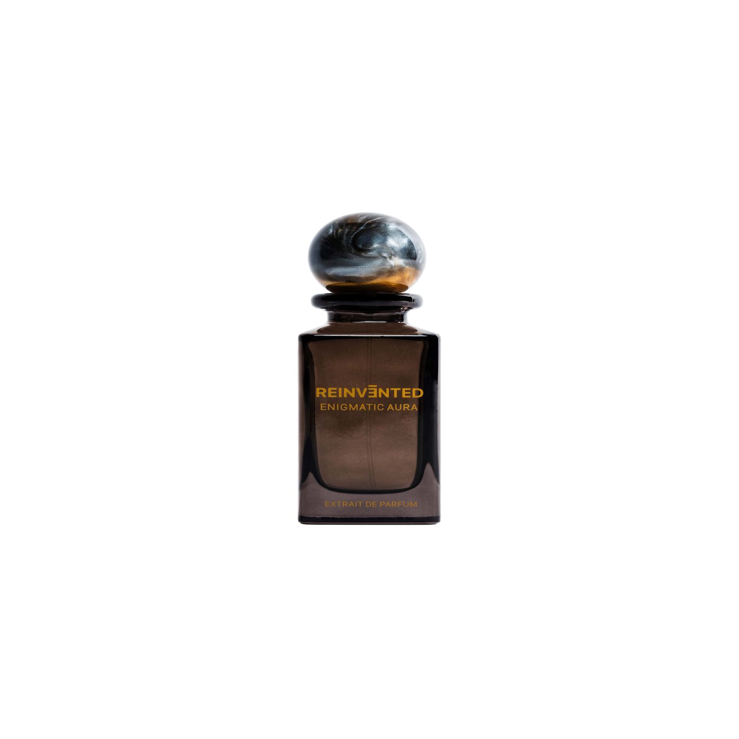 Enigmatic Aura Extrait de Parfum