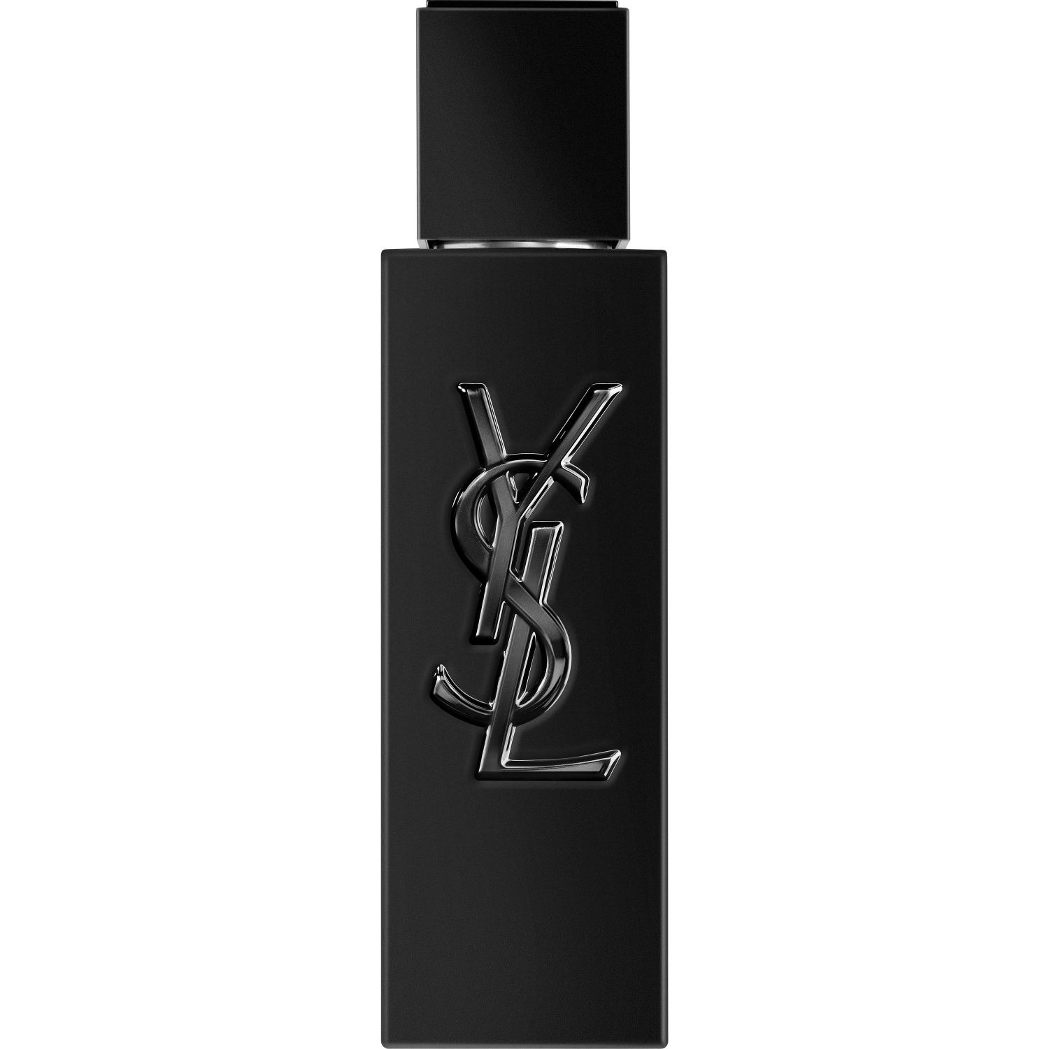 MYSLF Le Parfum