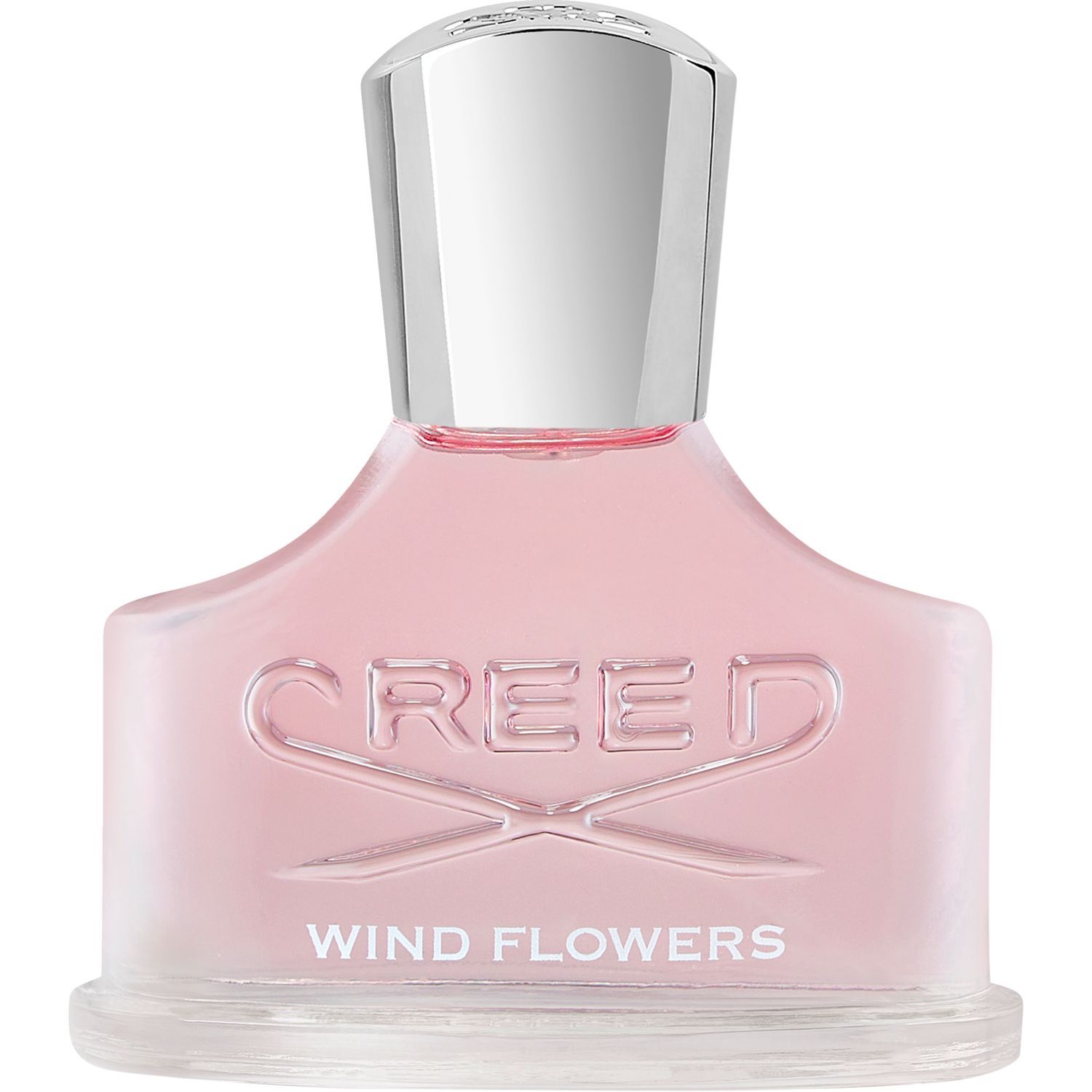 Wind Flowers Eau de Parfum