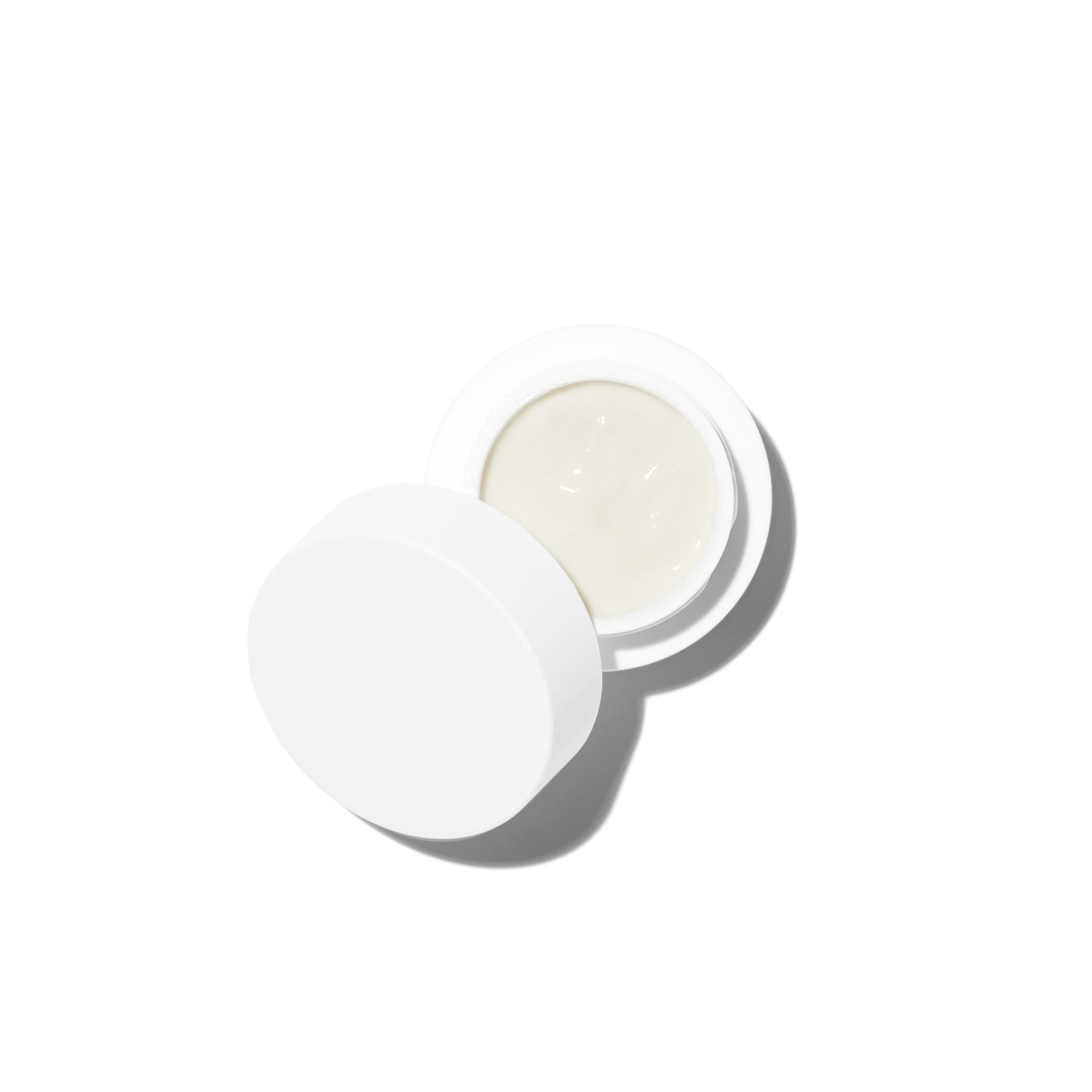 Eye Cream