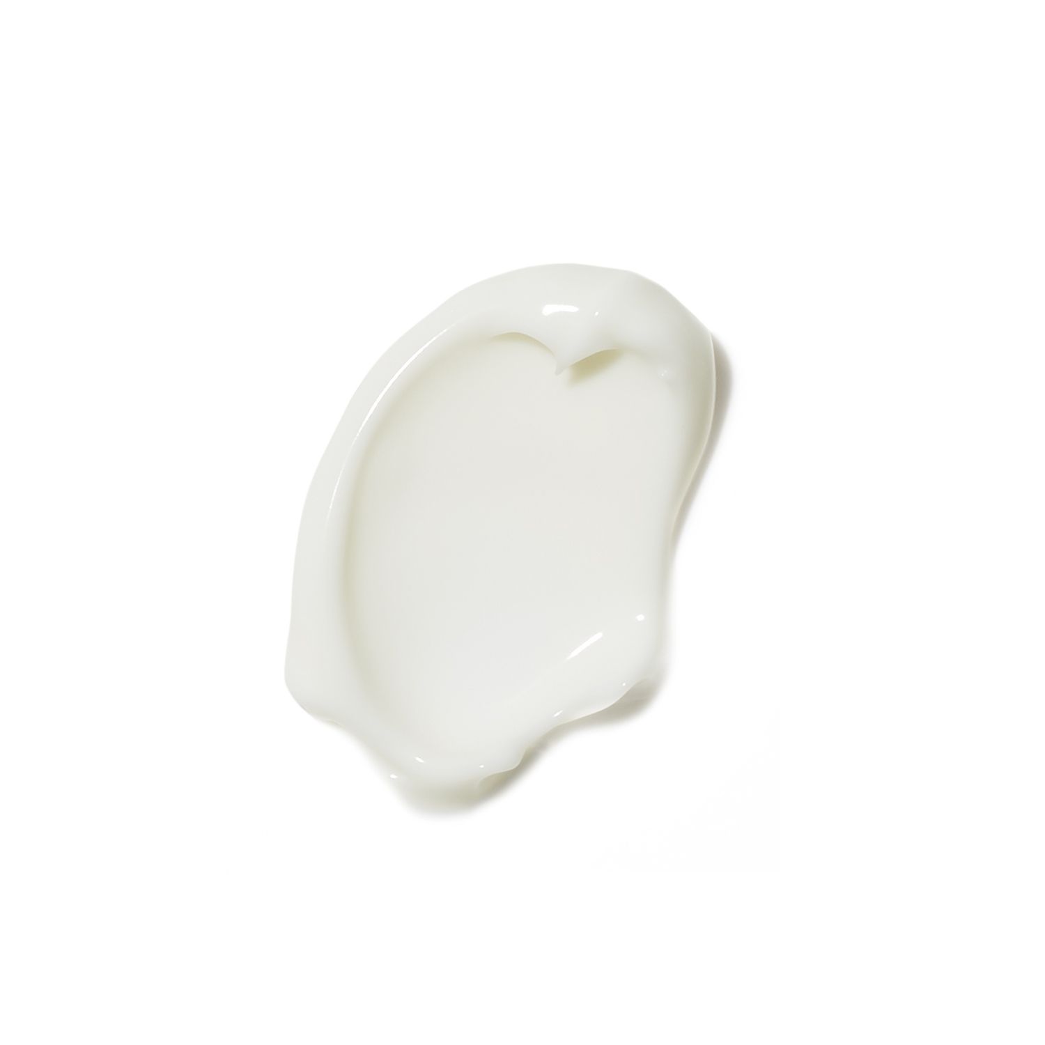Face Cream