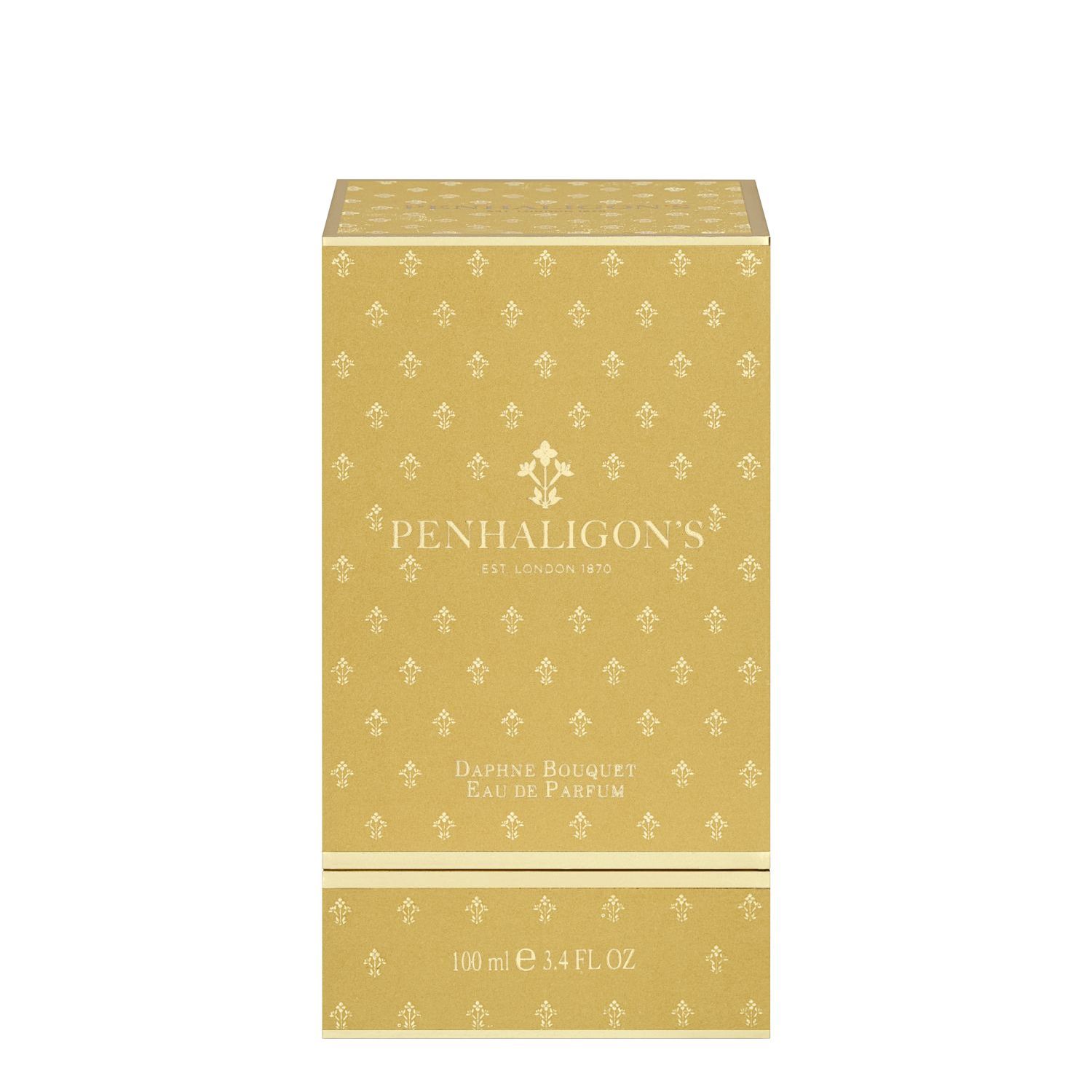 Daphne Bouquet Eau de Parfum