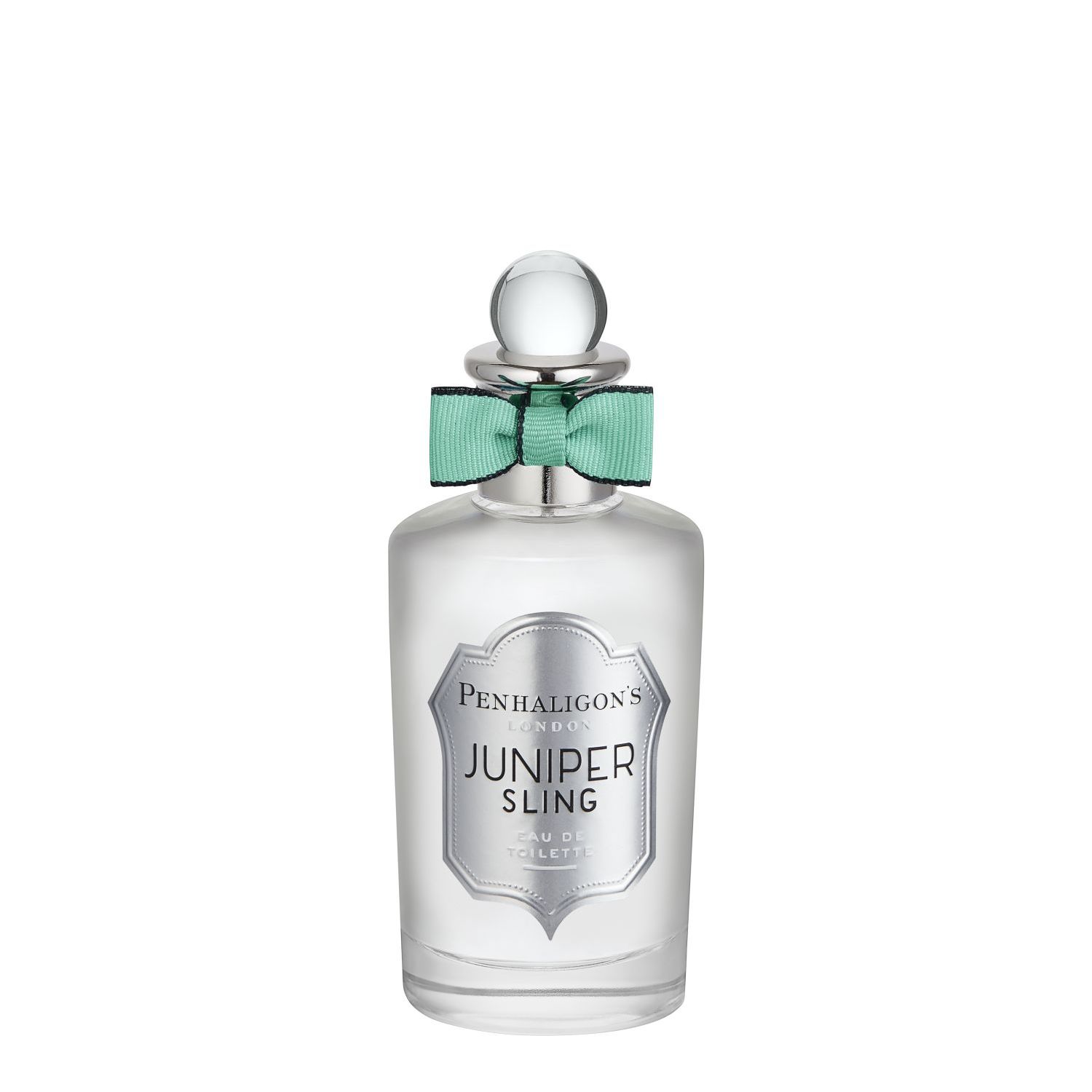 Juniper Sling Eau de Toilette