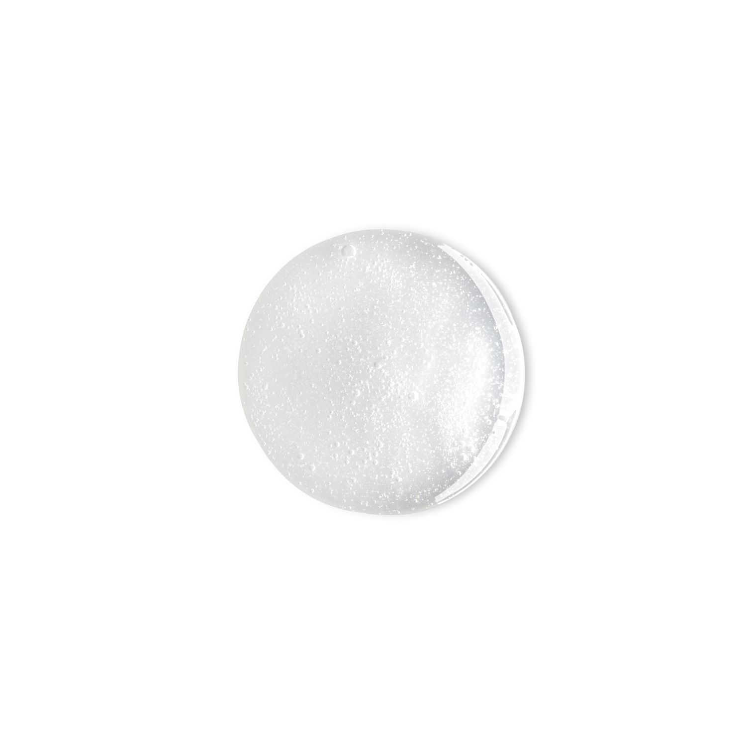 Biosource Gelée Micellaire Cleanser