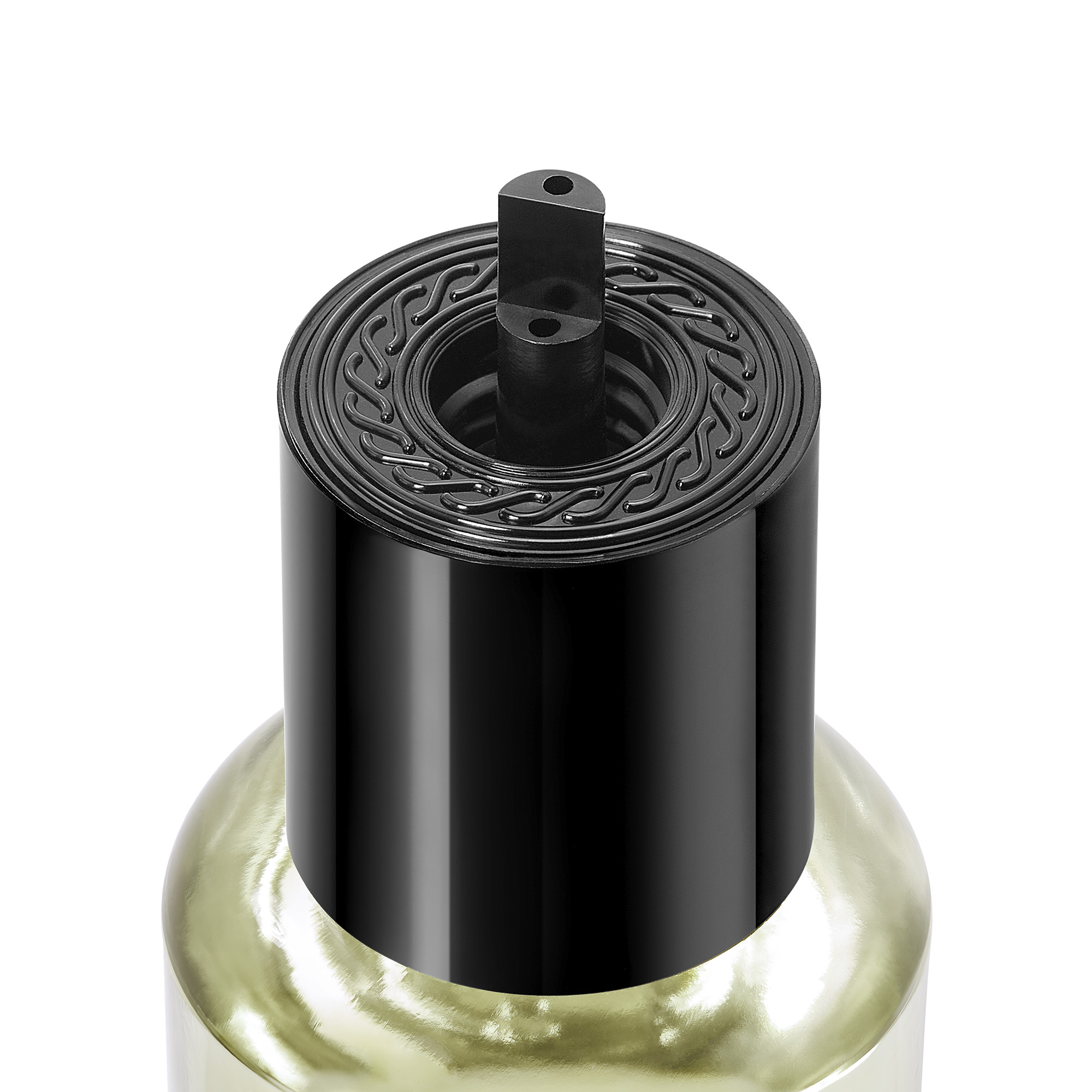 Rolling in Love Eau de Parfum Refill