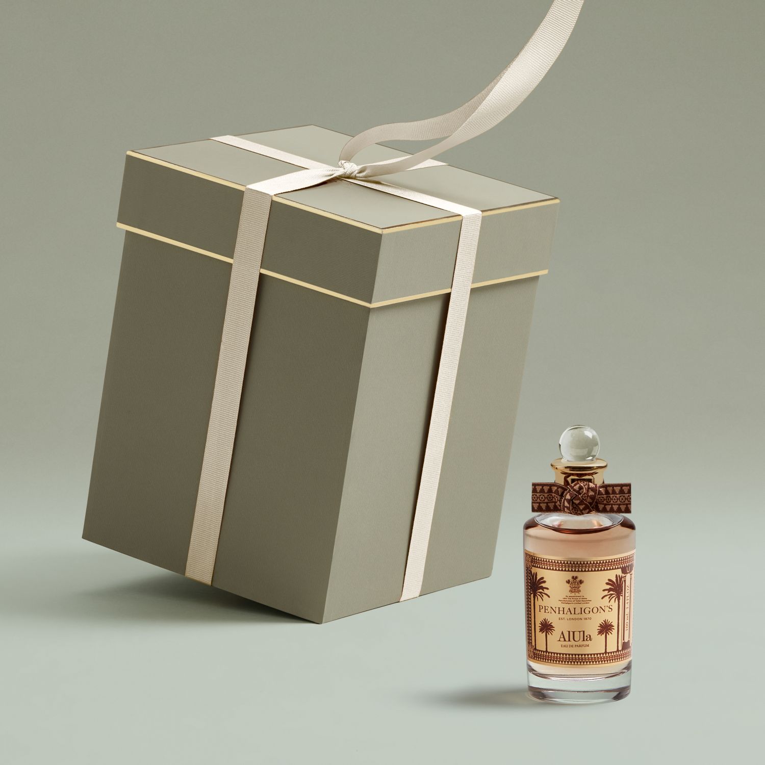 Penhaligon's Alula Eau de Parfum