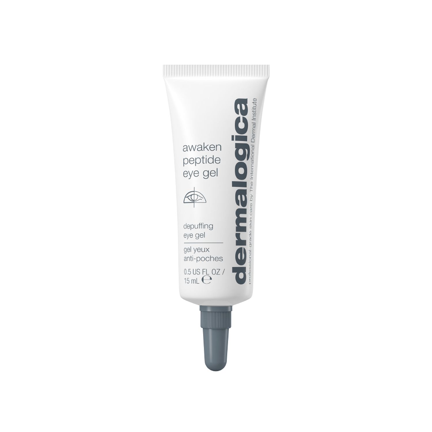 Awaken Peptide Eye Gel
