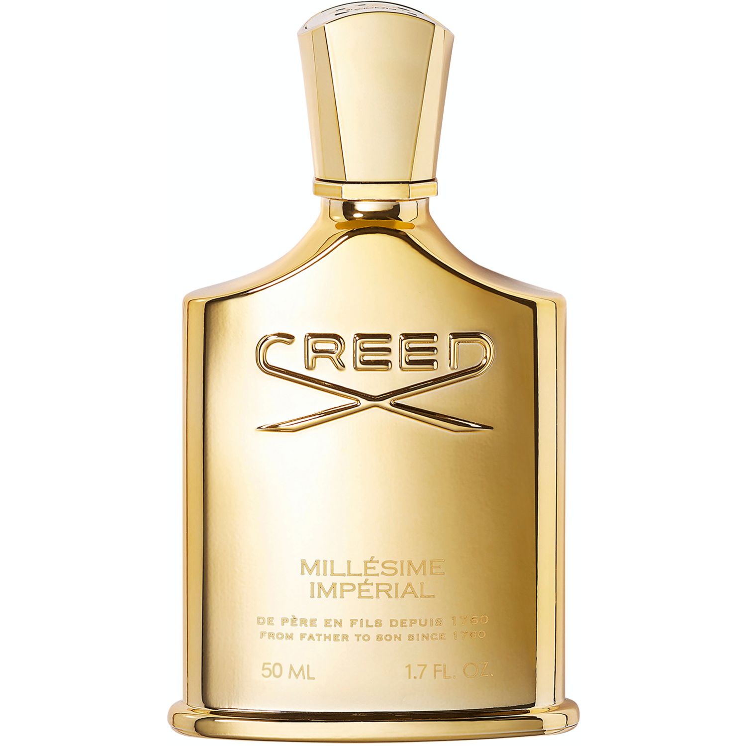 Millesime Imperial Eau de Parfum
