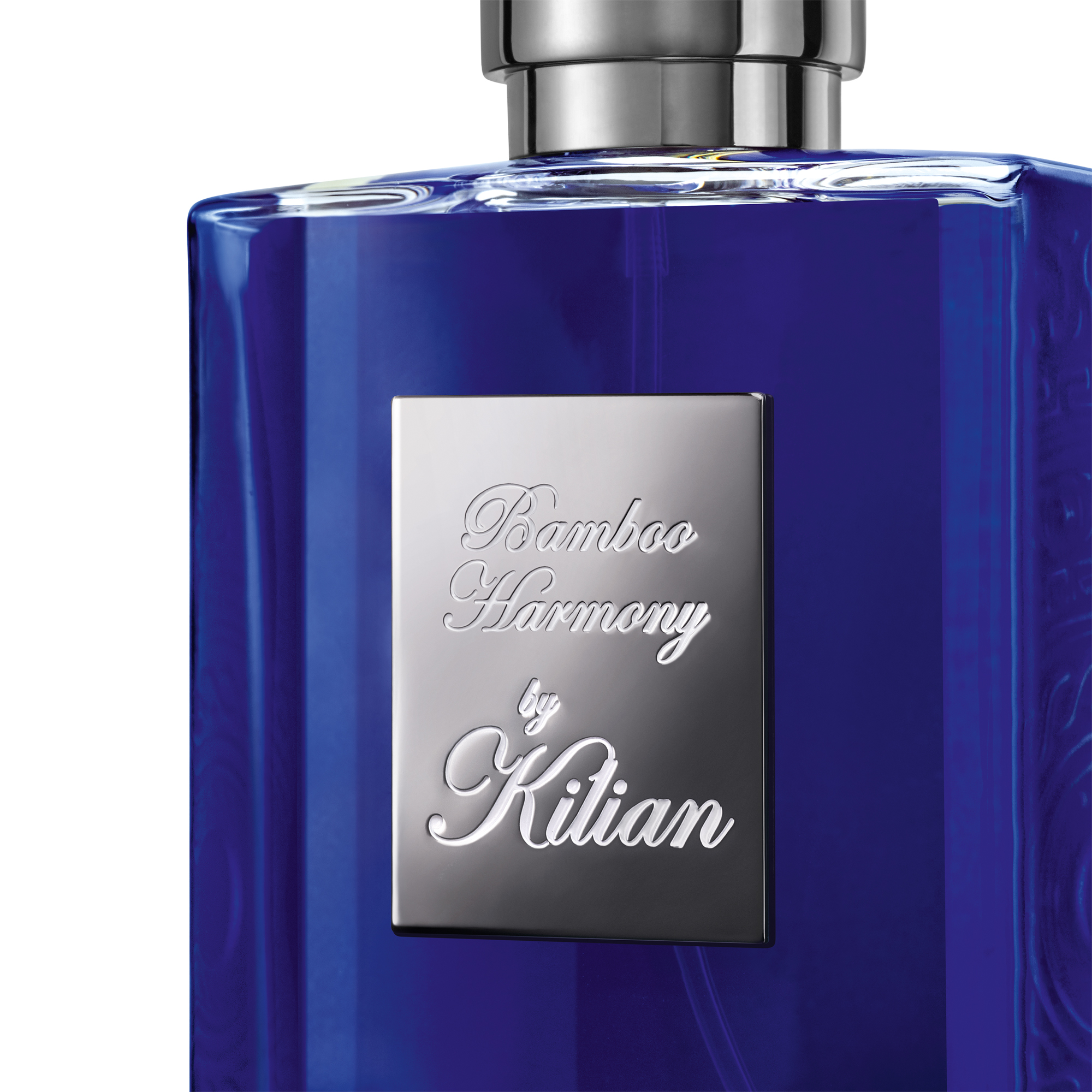 Bamboo Harmony Eau de Parfum