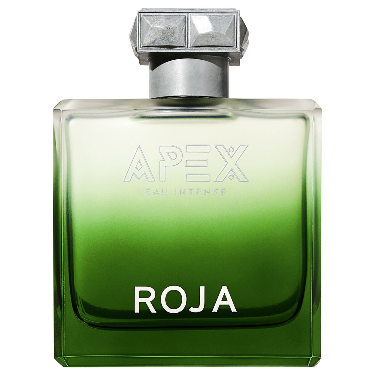 Apex Eau Intense Eau de Parfum