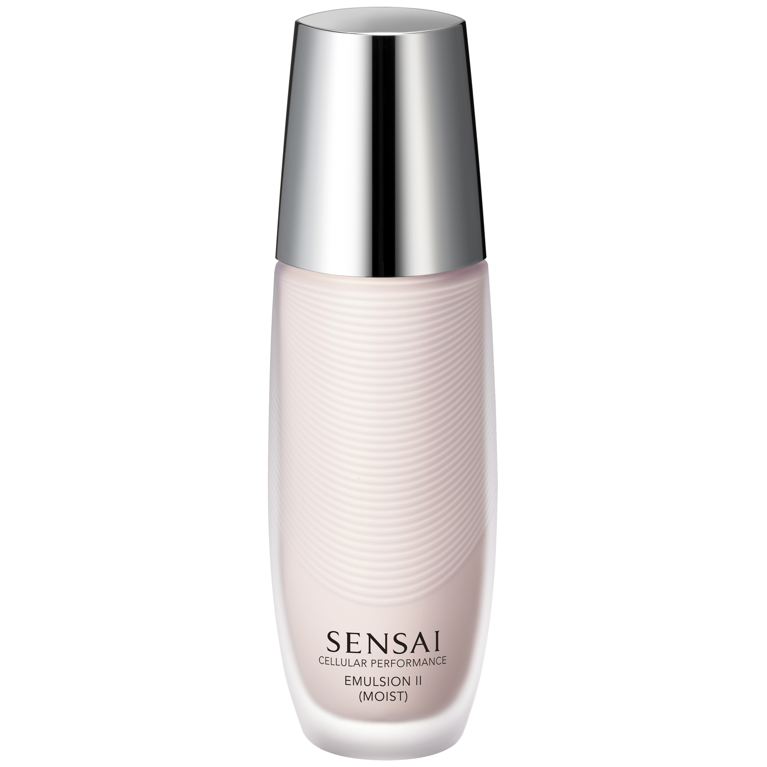 Cellular Performance Emulsion II (Moist)