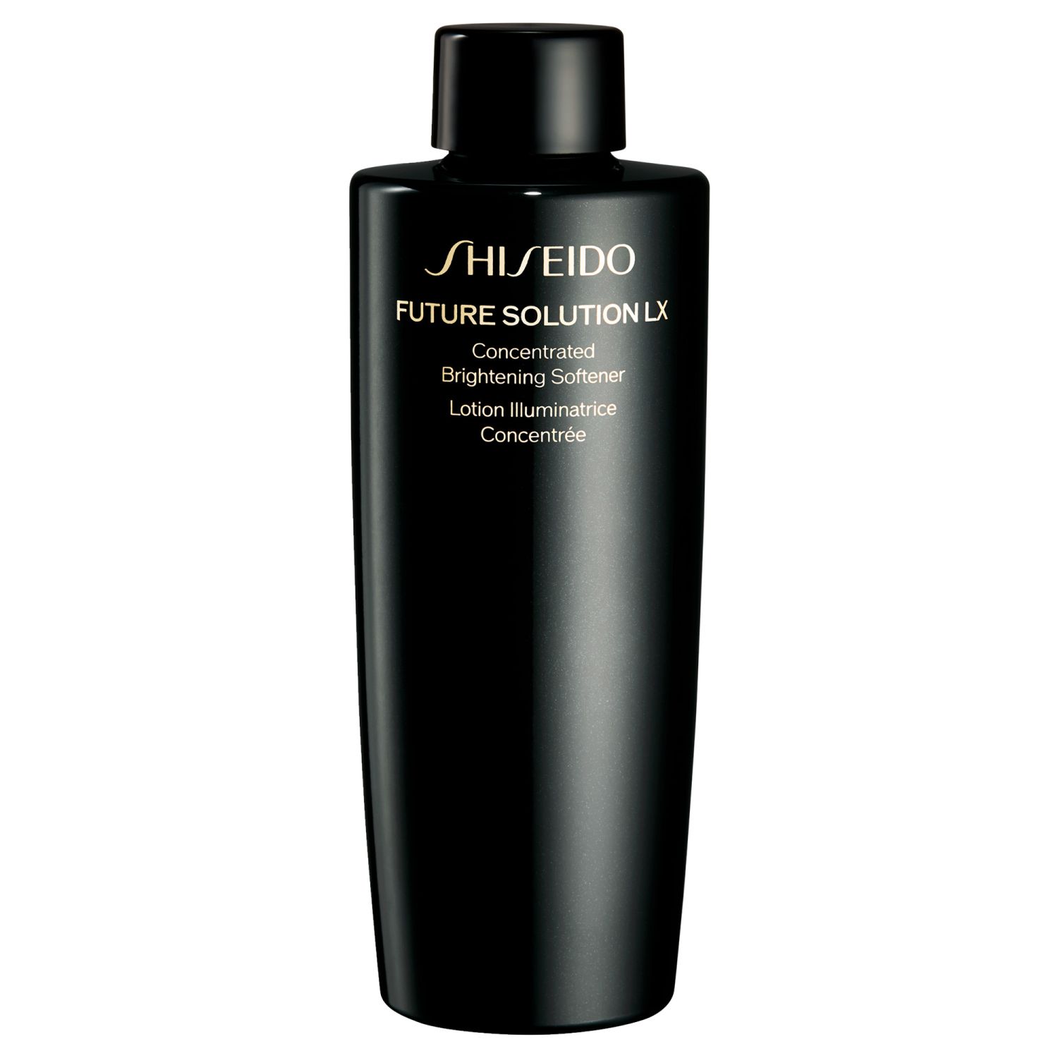 Future Solution LX Concentrated Brightening Softener Refill