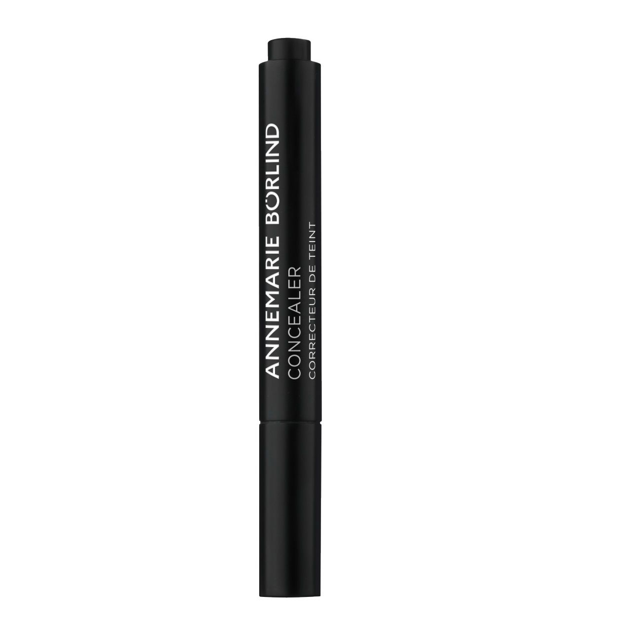 Concealer