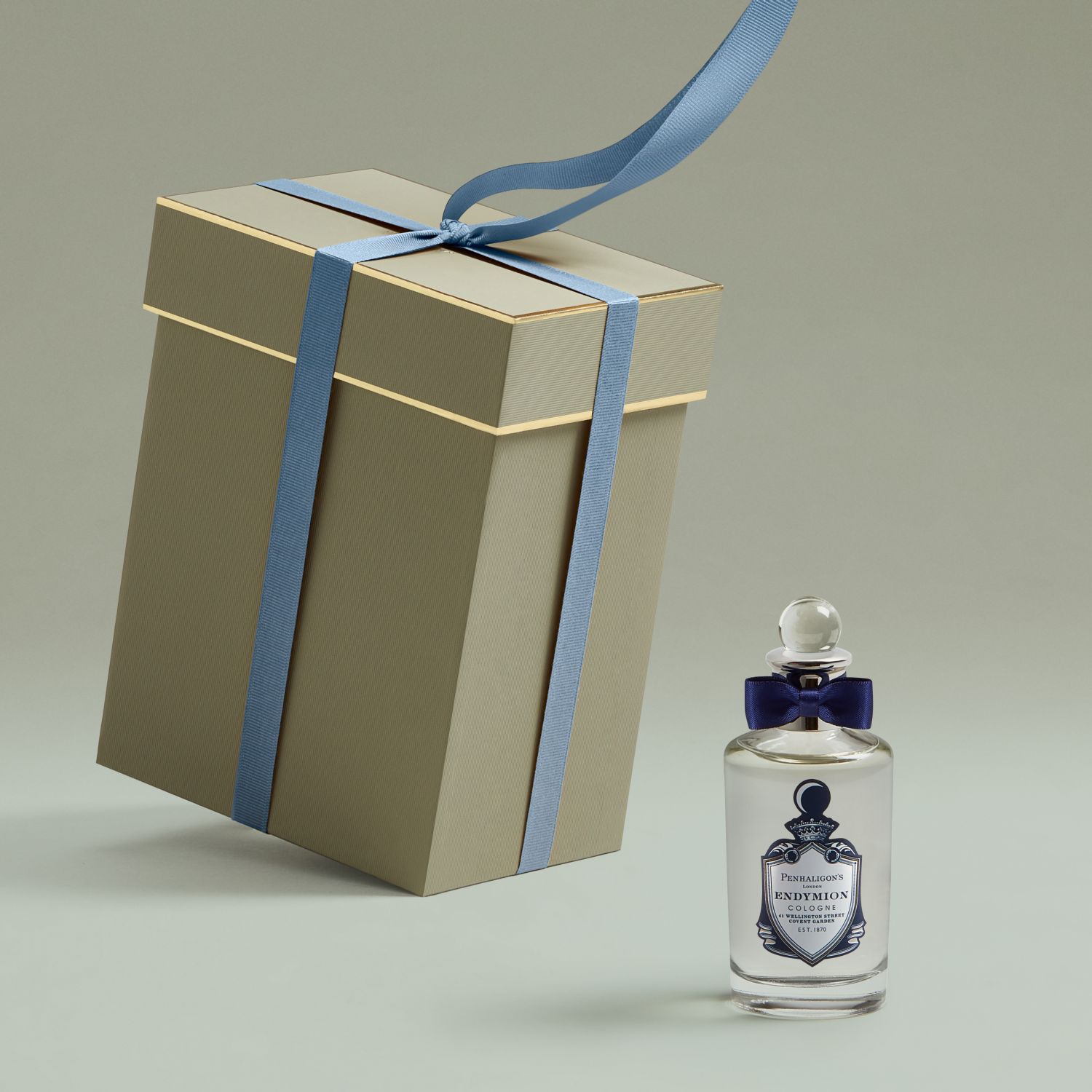 Endymion Cologne Eau de Cologne