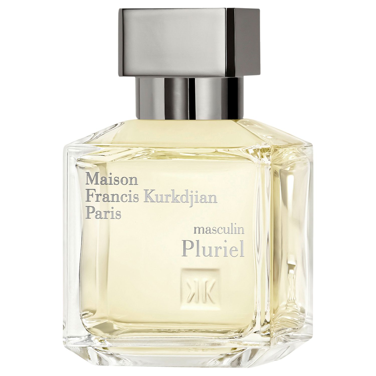 masculin Pluriel Eau de Toilette