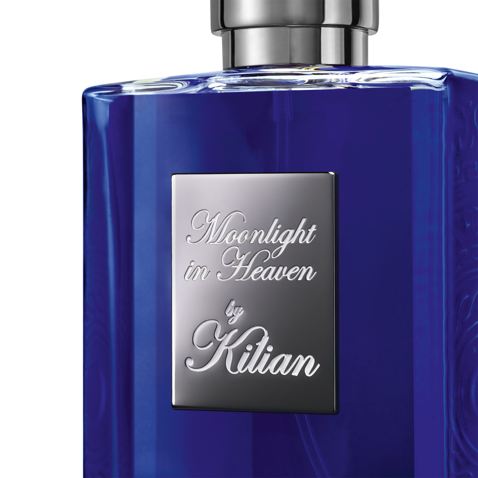 Moonlight in Heaven Eau de Parfum