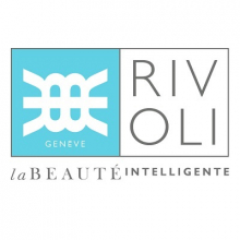Rivoli