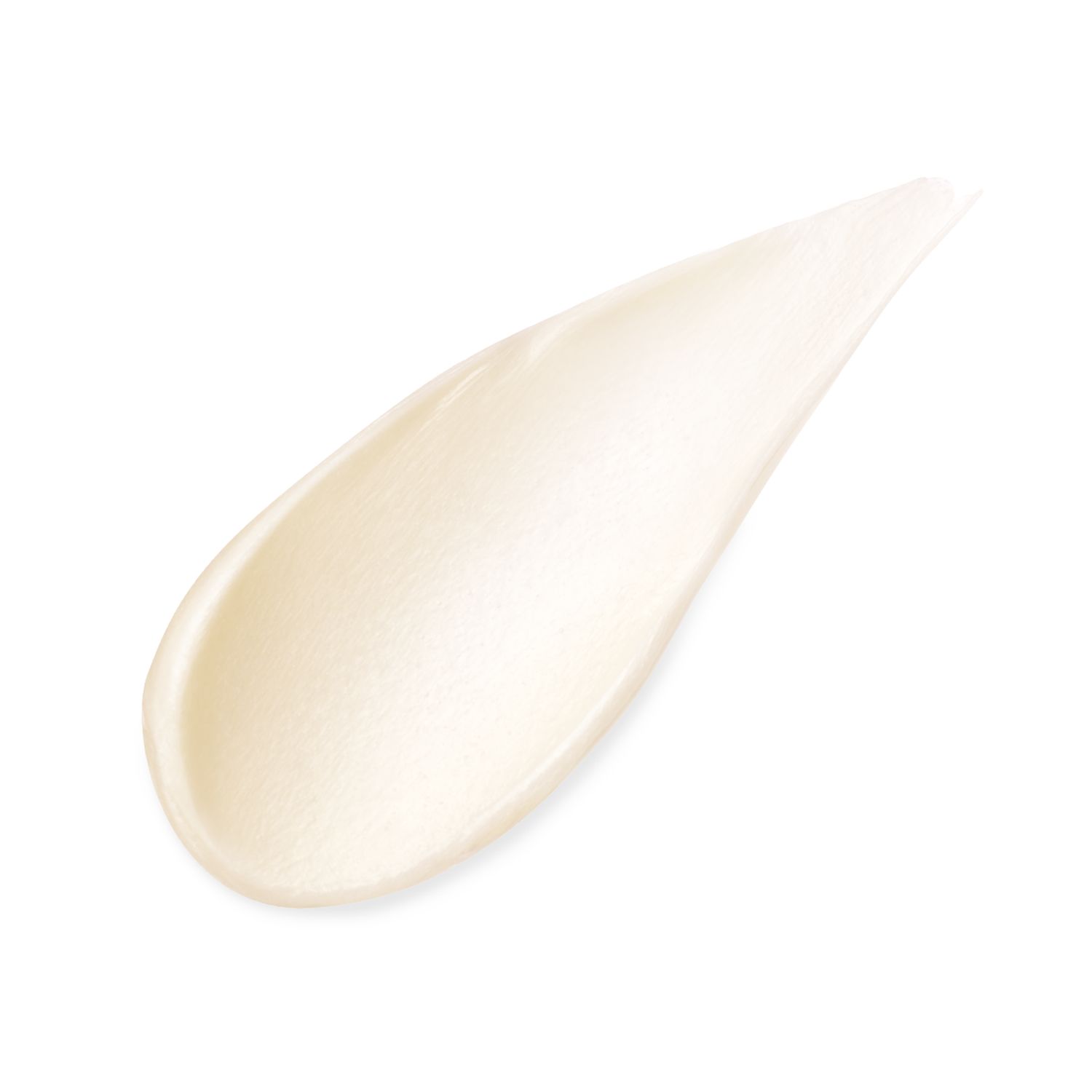 The Creamy Soap