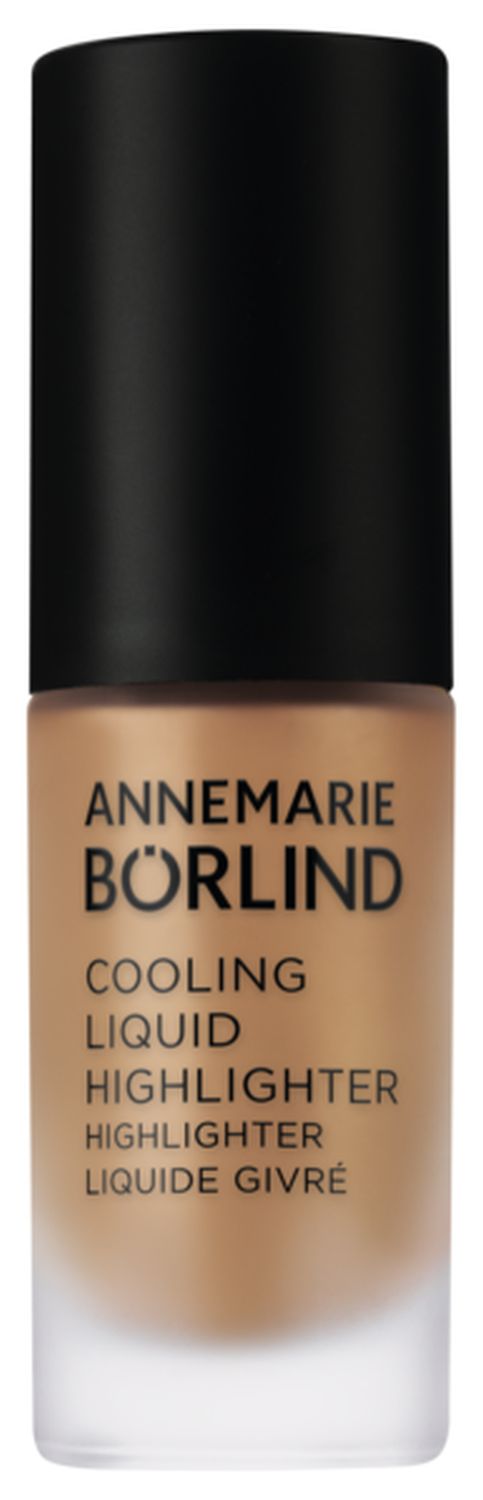 Cooling Liquid Highlighter Limited Edition