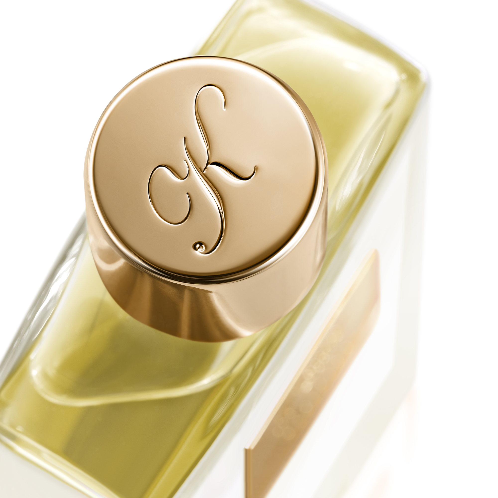 LIAISONS DANGEREUSES Eau de Parfum nachfüllbar