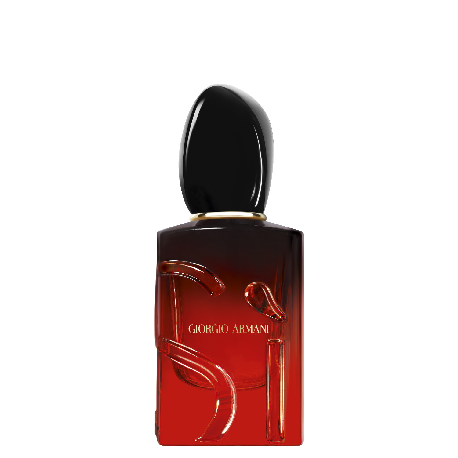 Sí Passione Eau de Parfum Intense (Refillable)