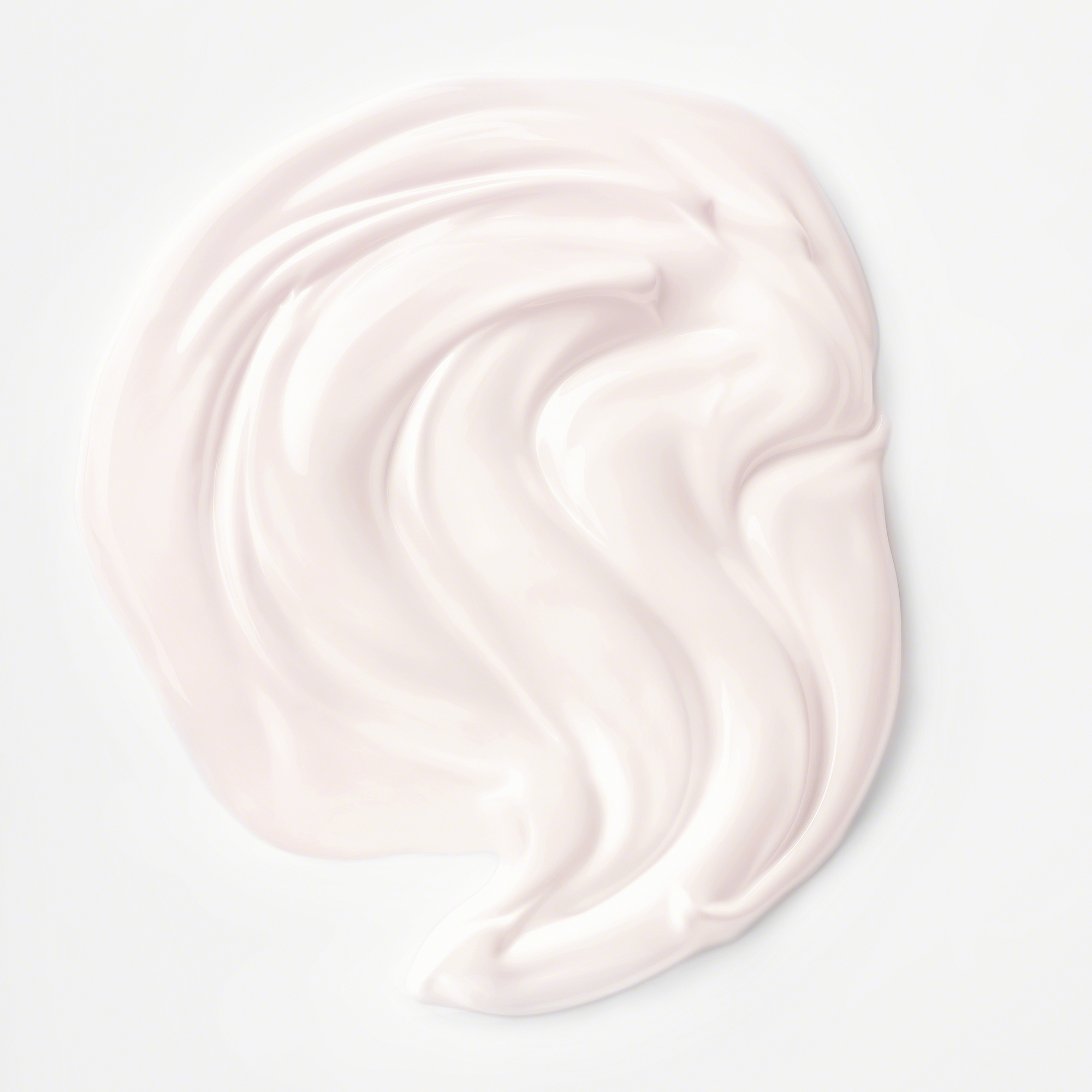 Energynature Regenerierende Nachtcreme