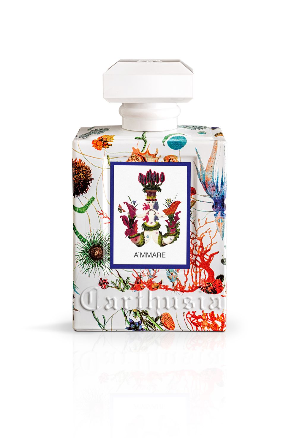 A'Mmare Eau de Parfum