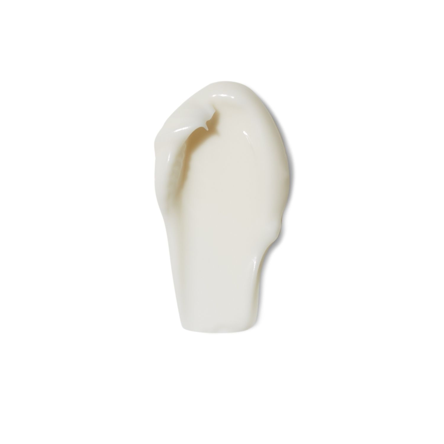 Face Cream Rich
