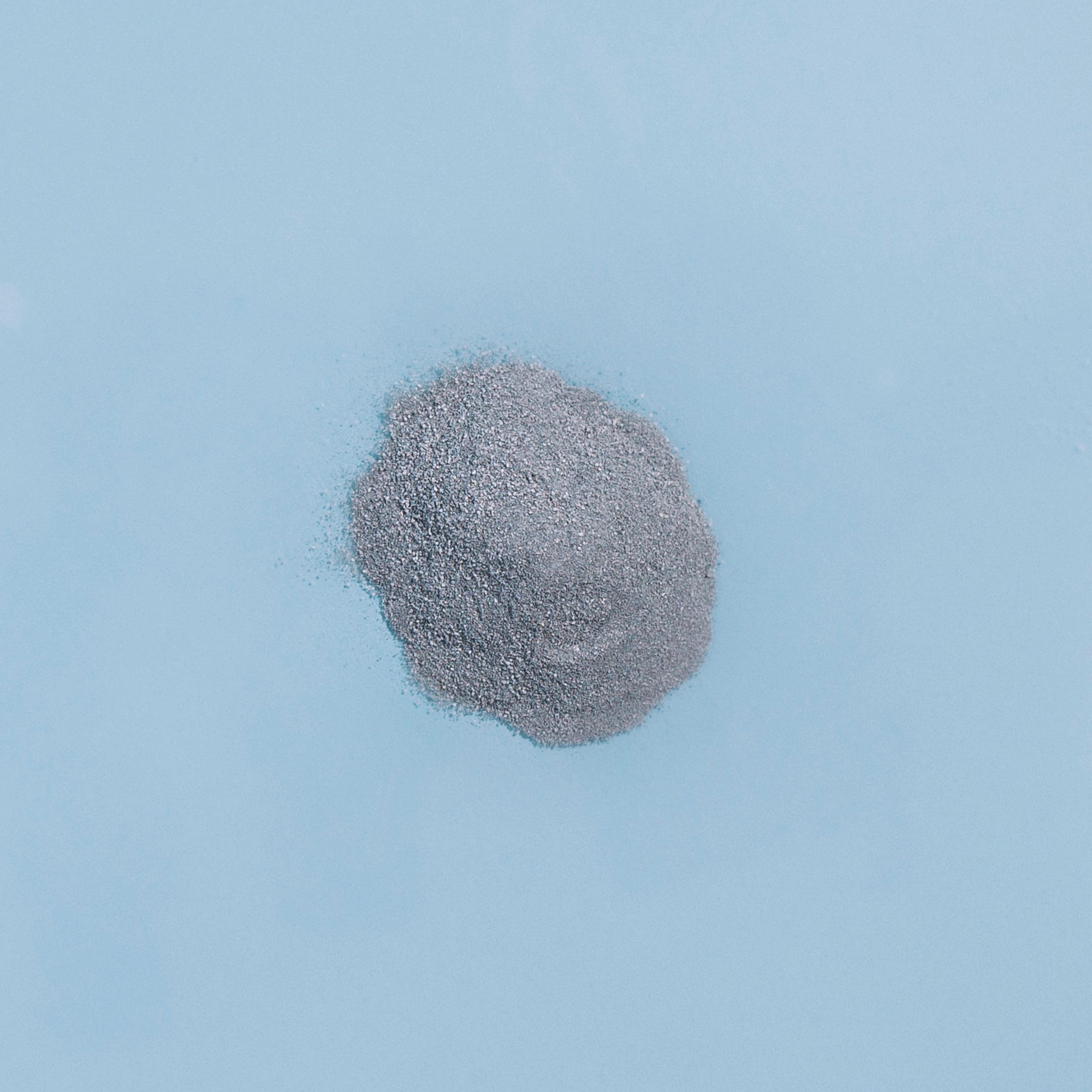 Daily Superfoliant