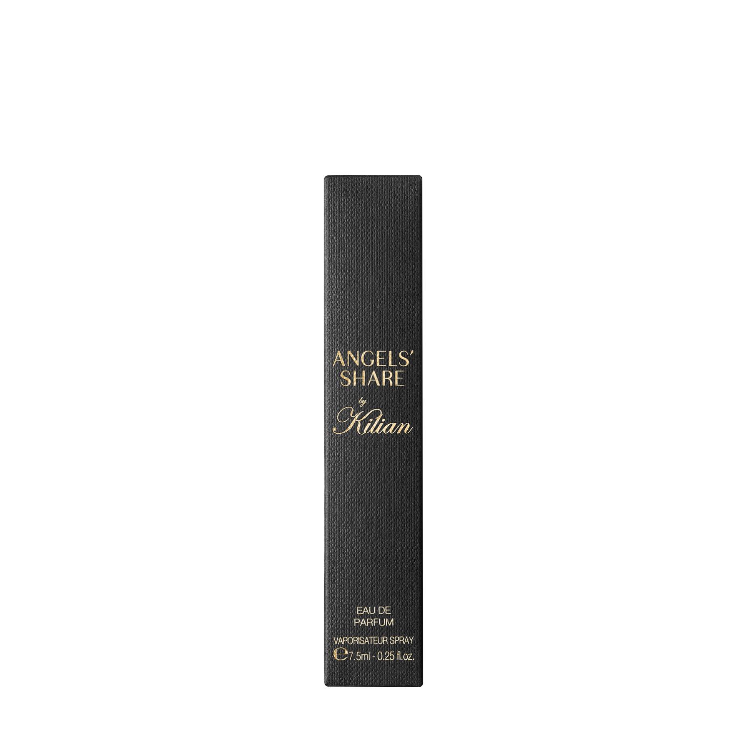 Angels' Share EDP 7,5ml