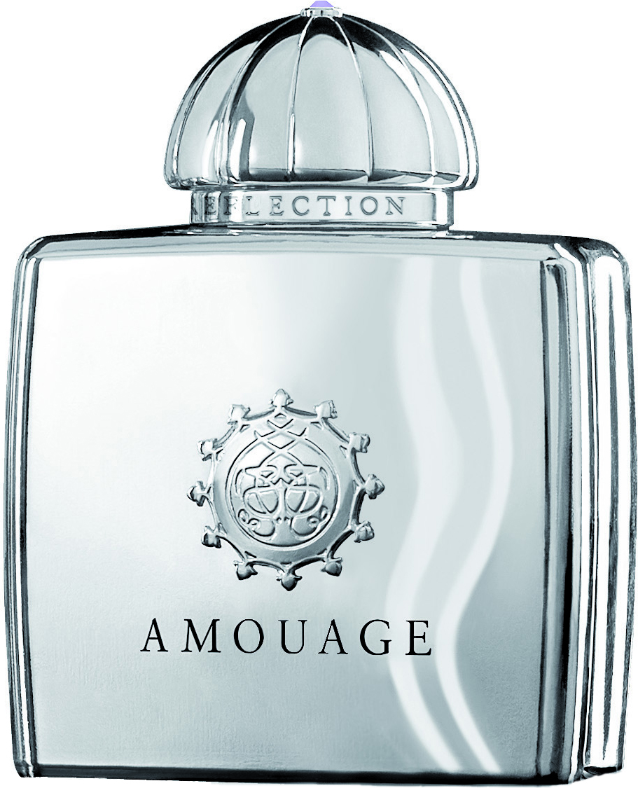 Reflection Woman Eau de Parfum