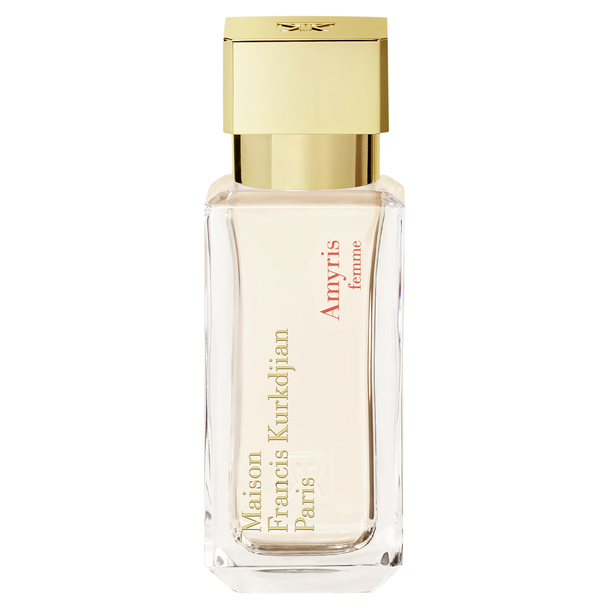 Amyris Femme Eau de Parfum
