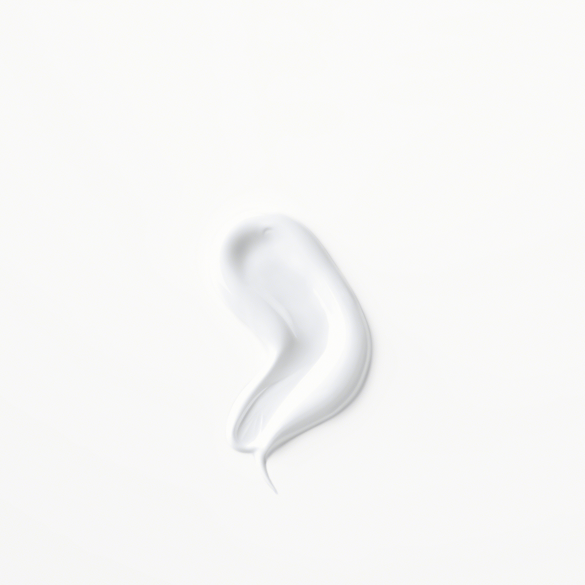 ZZ Sensitive Regenerierende Augencreme
