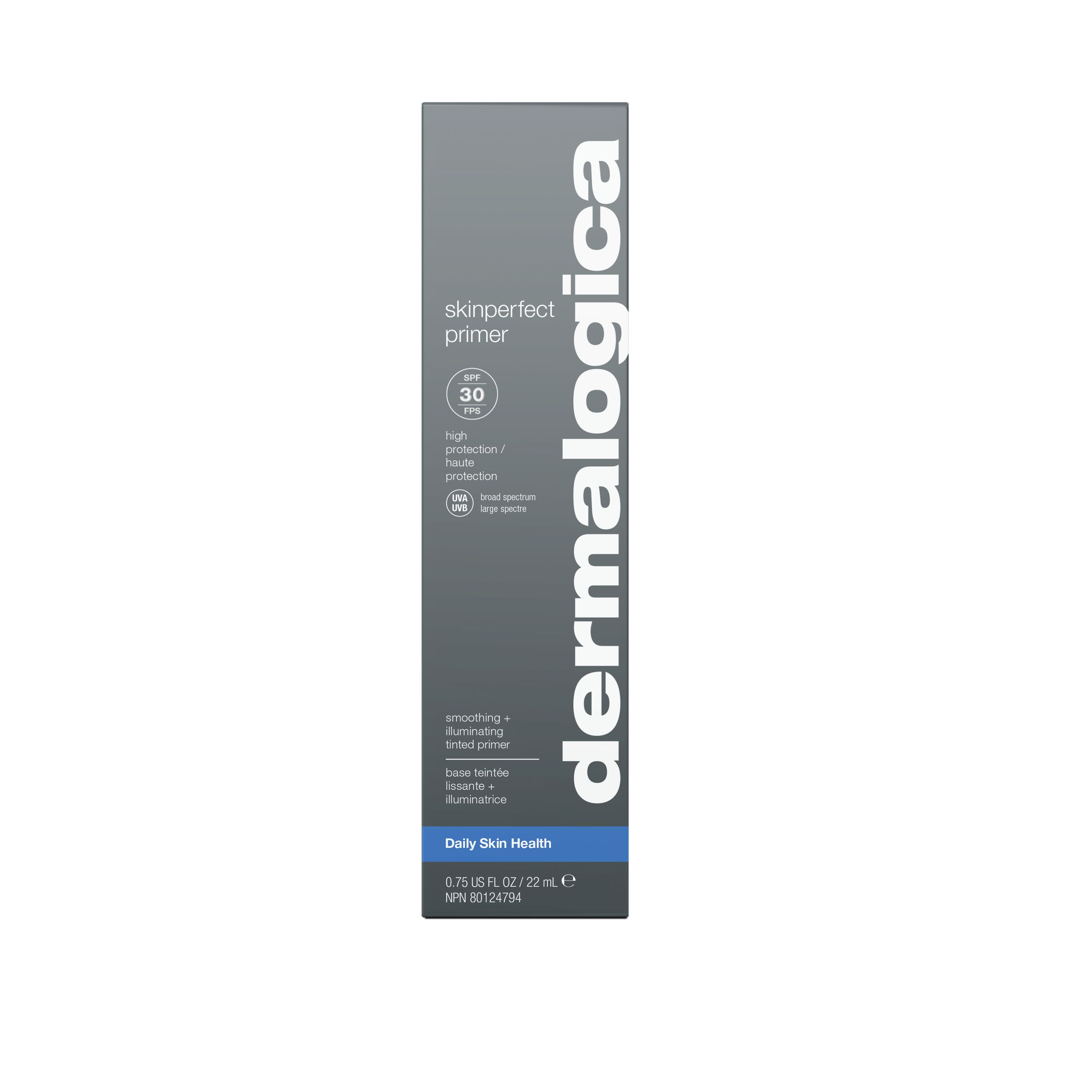 Skin Perfect Primer SPF30