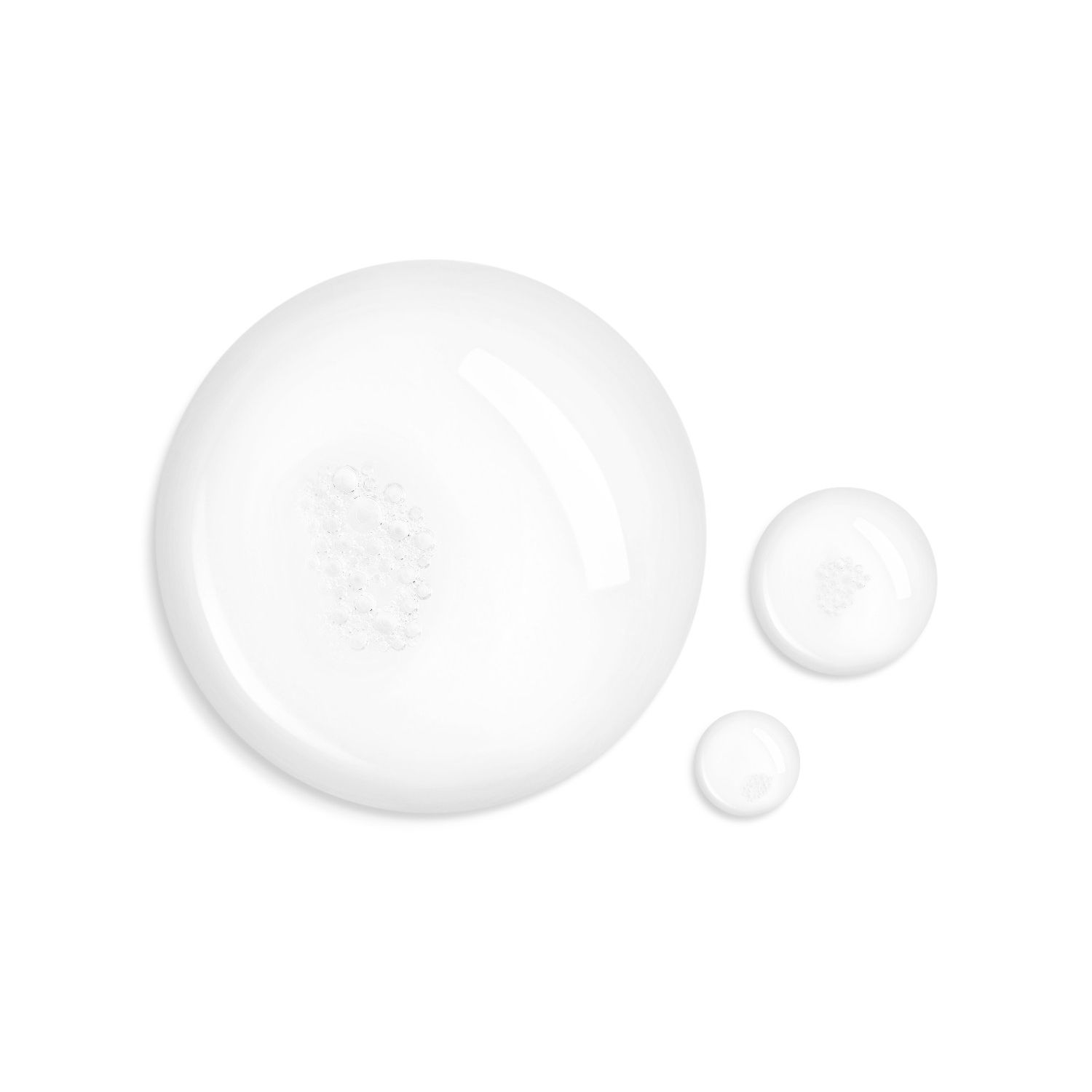 Biosource Eau Micelllaire Mizellenwasser