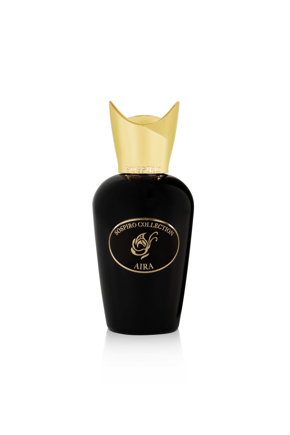 AIRA - Eau De Parfum