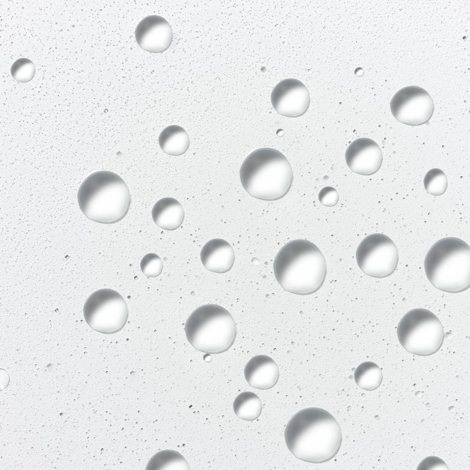 Hyaluronic Ceramide Mist